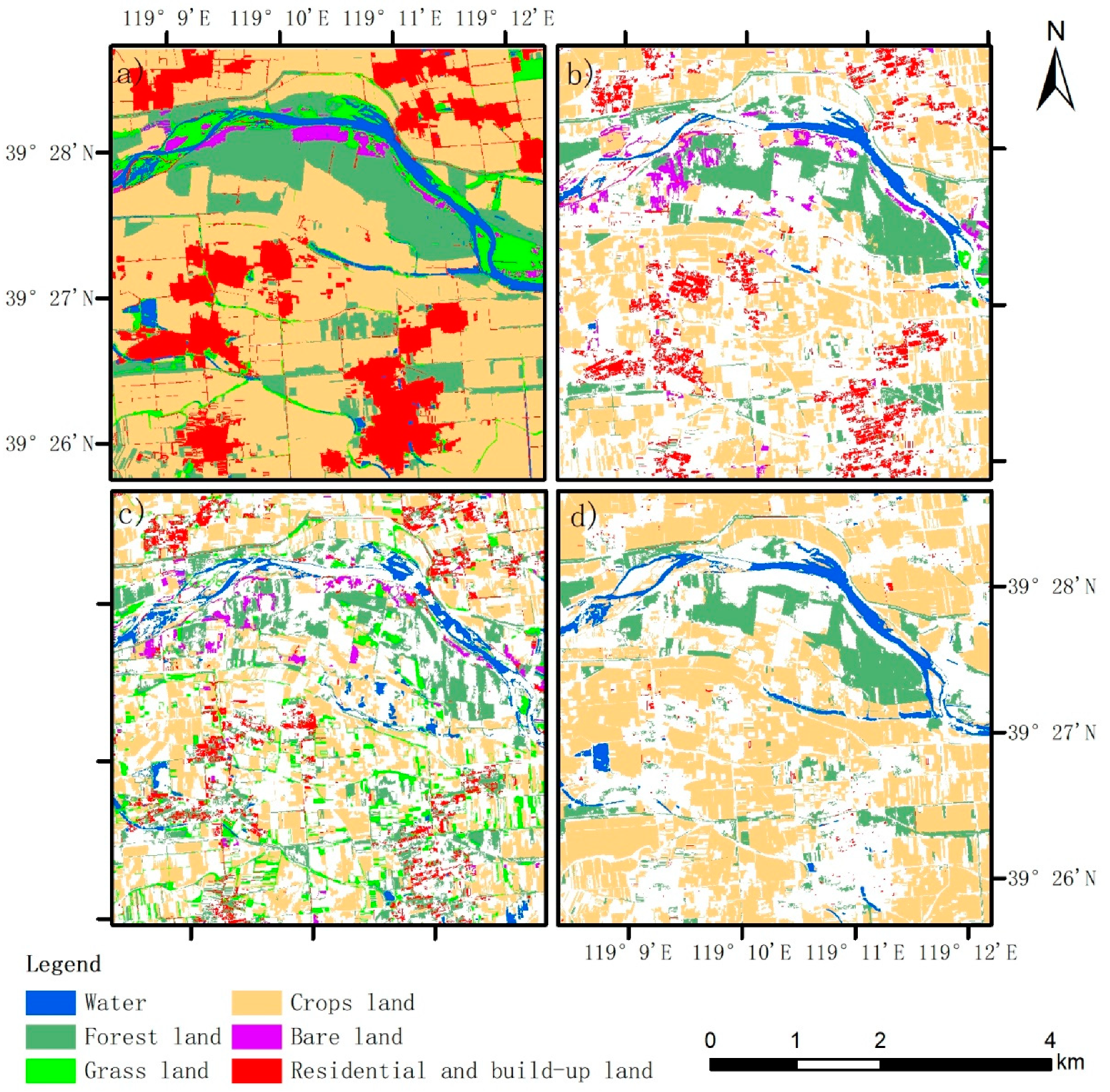 Land 09 00271 g006 Land 09 00271 g006