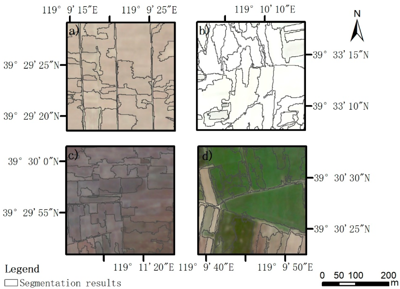 Land 09 00271 g009 Land 09 00271 g009