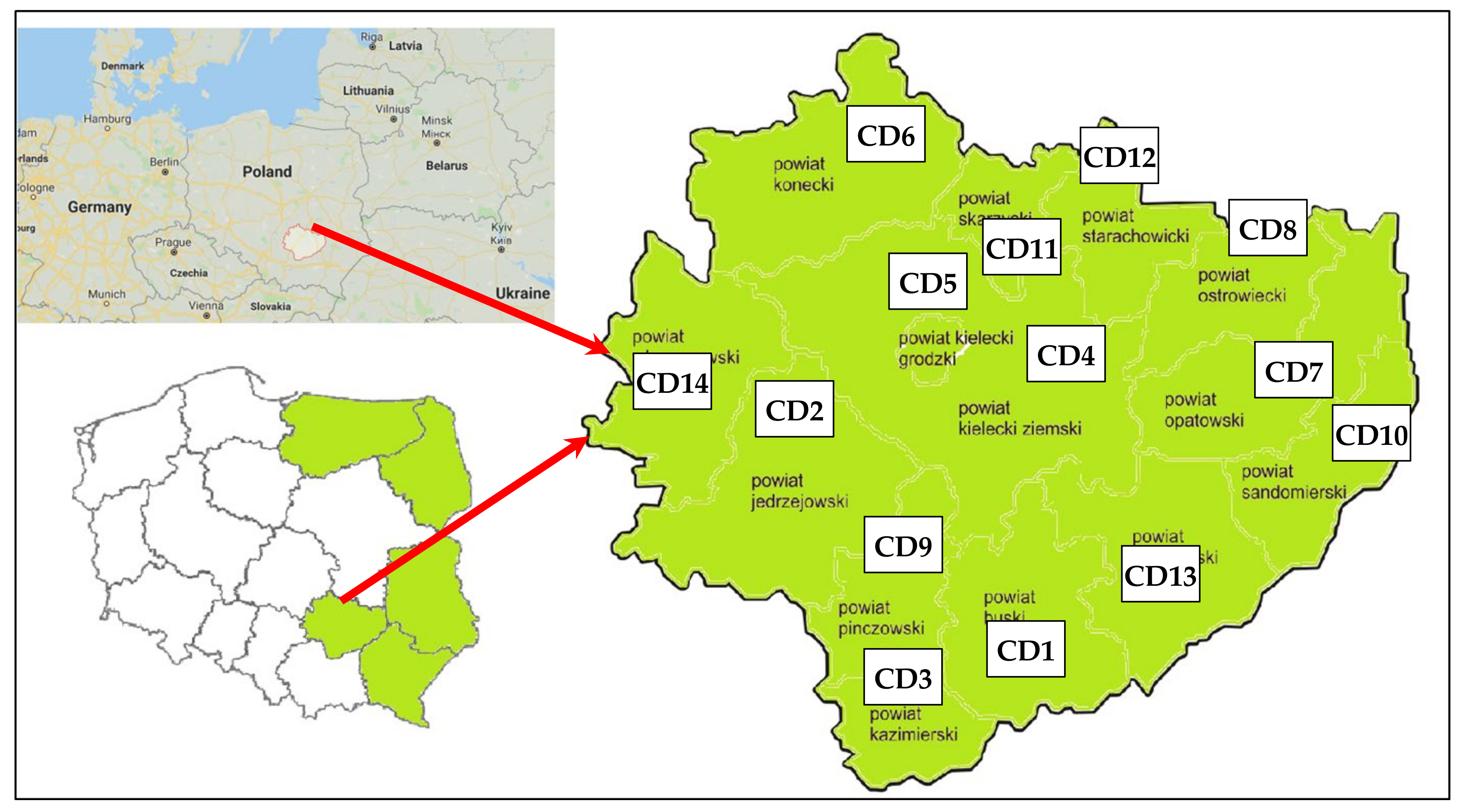 Land 09 00272 g002 Land 09 00272 g002