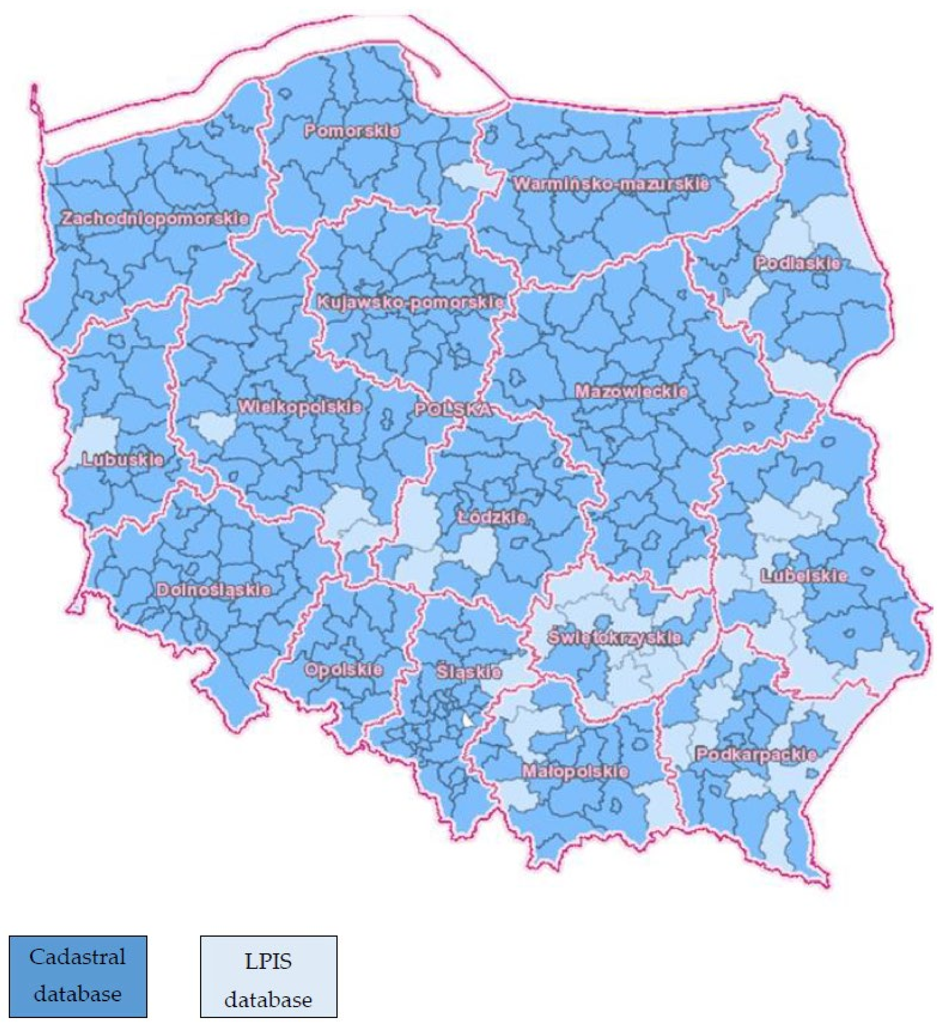 Land 09 00272 g003 Land 09 00272 g003