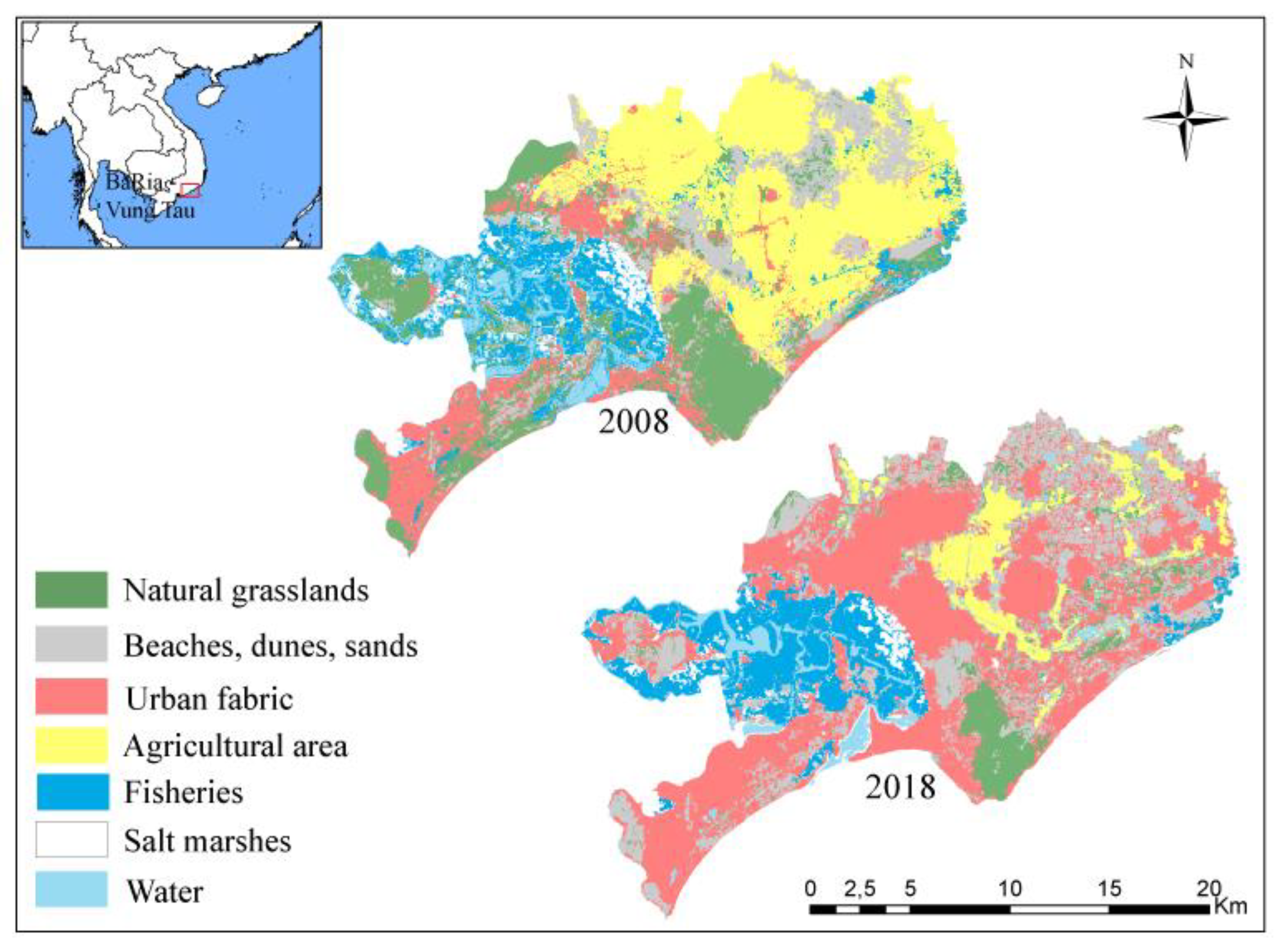 Land 09 00275 g014
