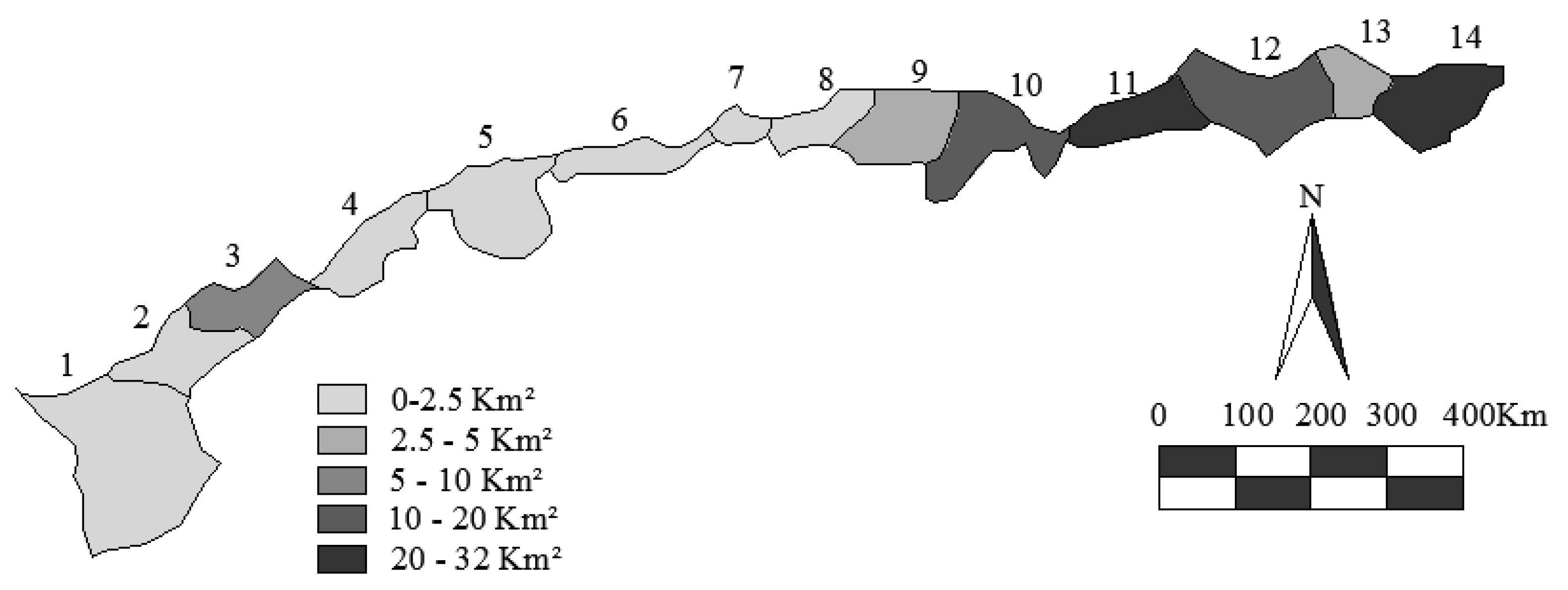 Land 09 00275 g016