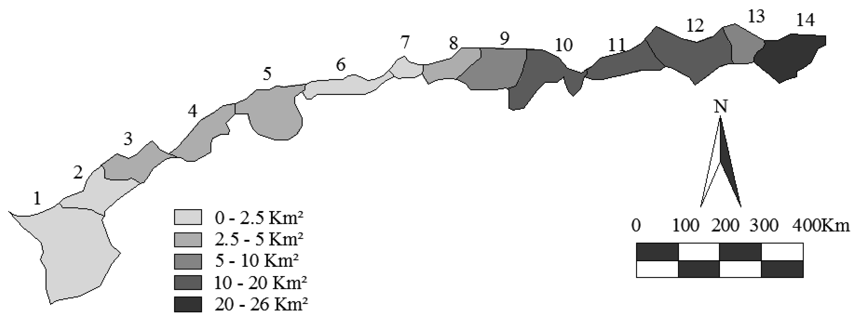 Land 09 00275 g017