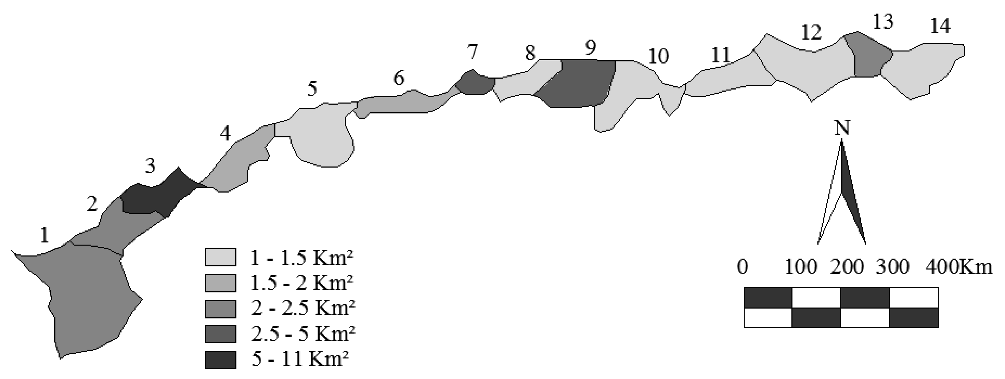 Land 09 00275 g018