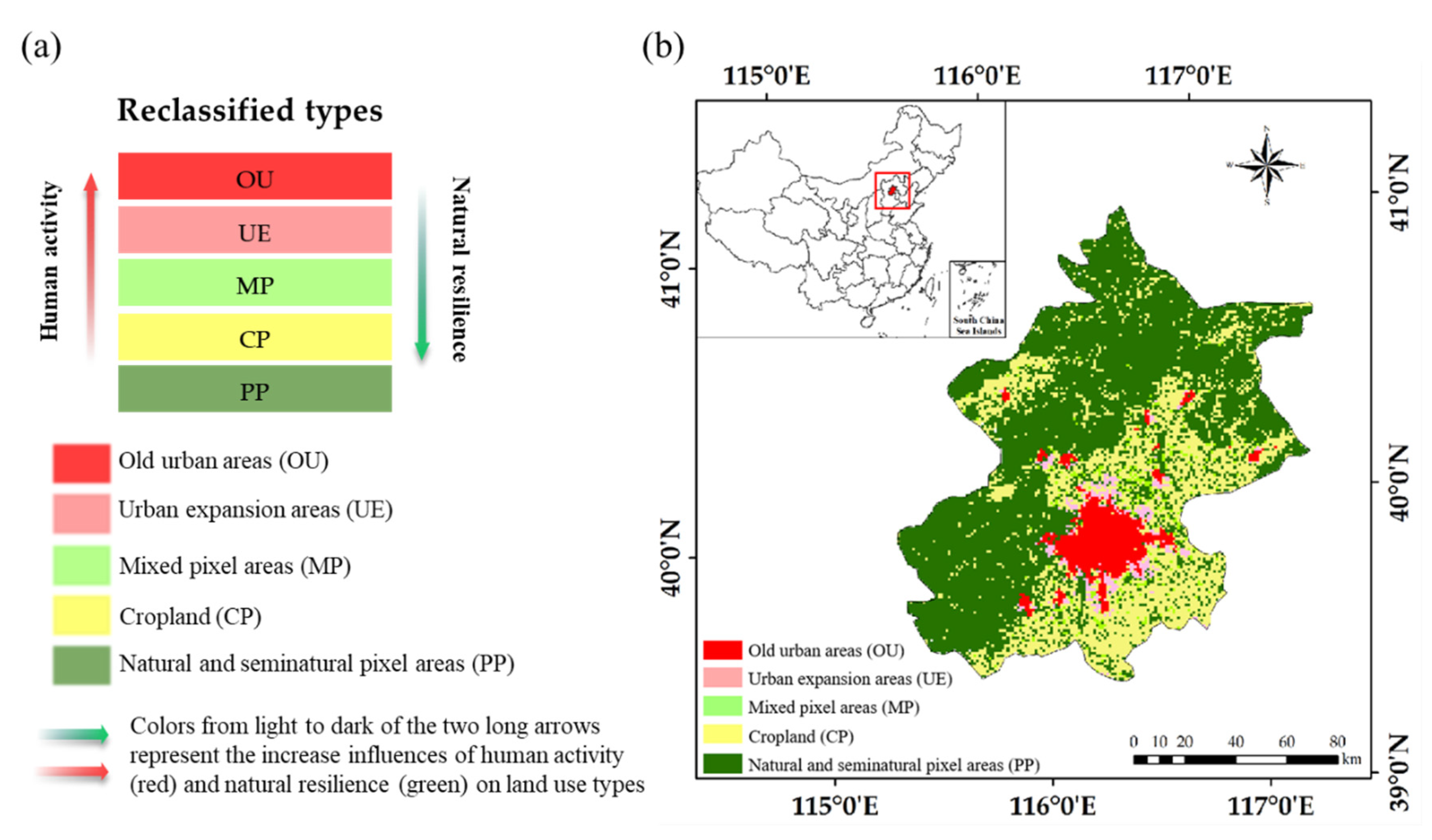 Land 09 00280 g001 Land 09 00280 g001