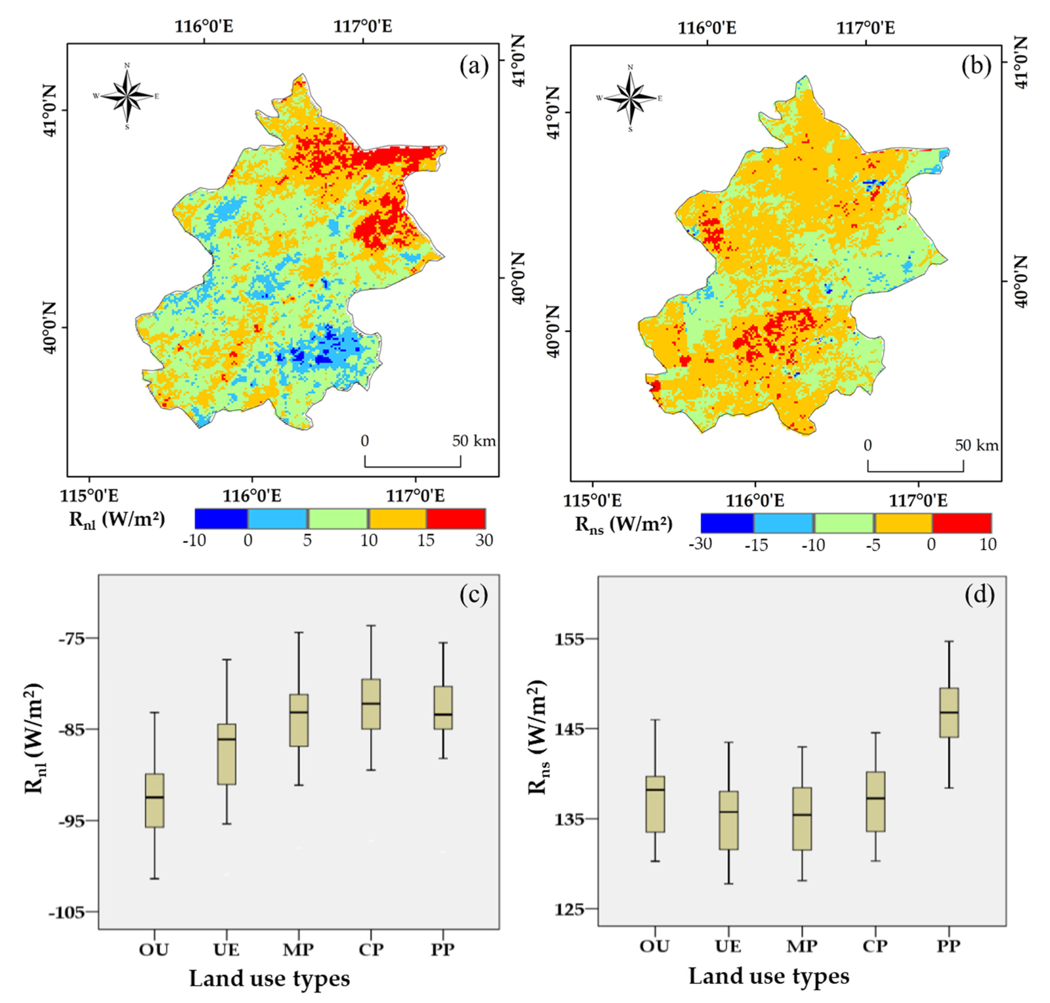 Land 09 00280 g003 Land 09 00280 g003