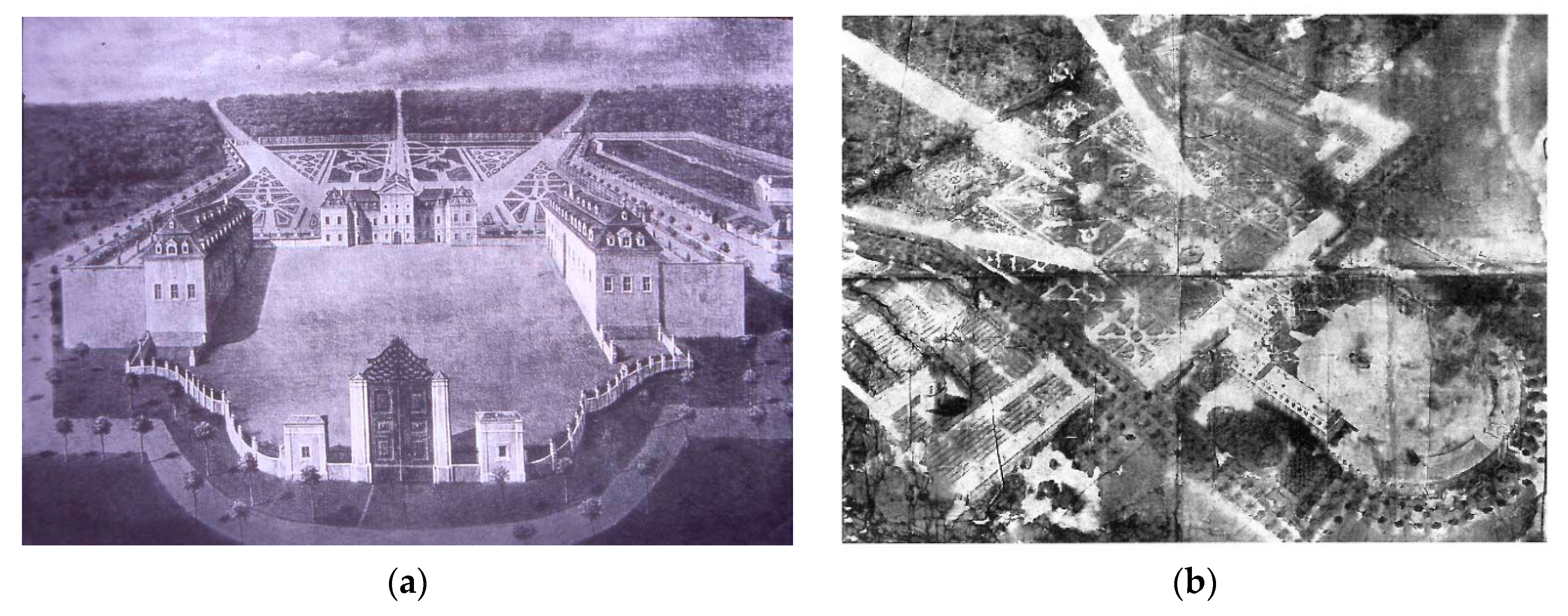 Land 09 00283 g004 550
