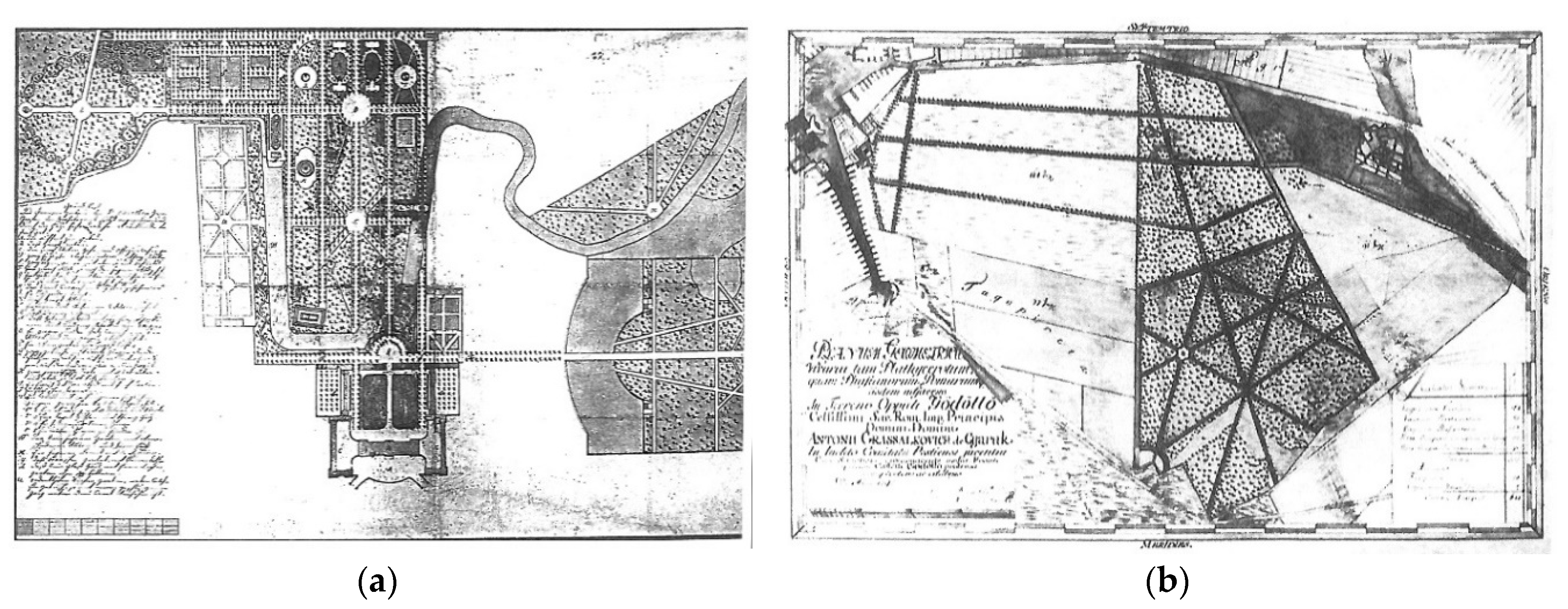 Land 09 00283 g007 550