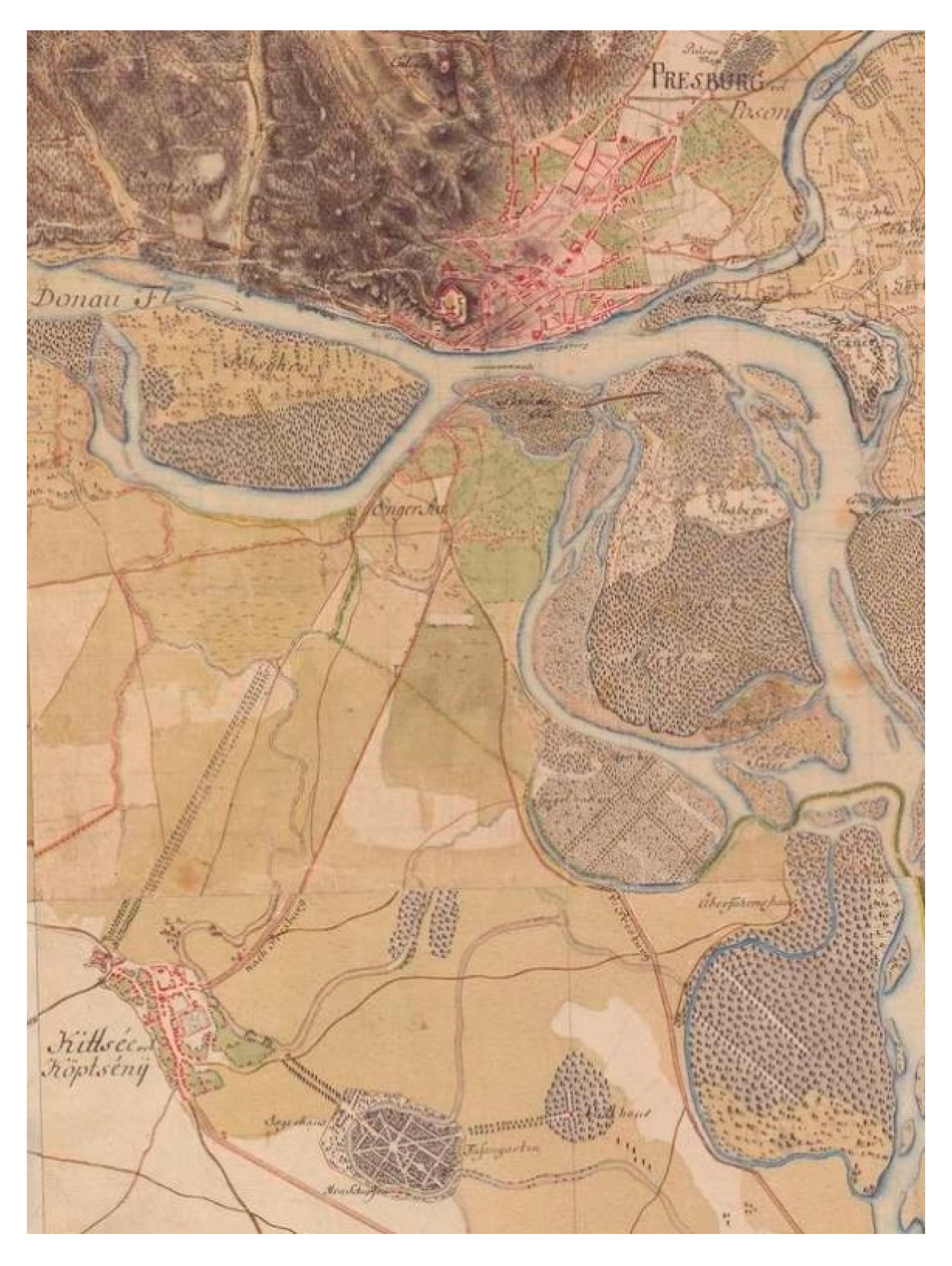 Land 09 00283 g010 550
