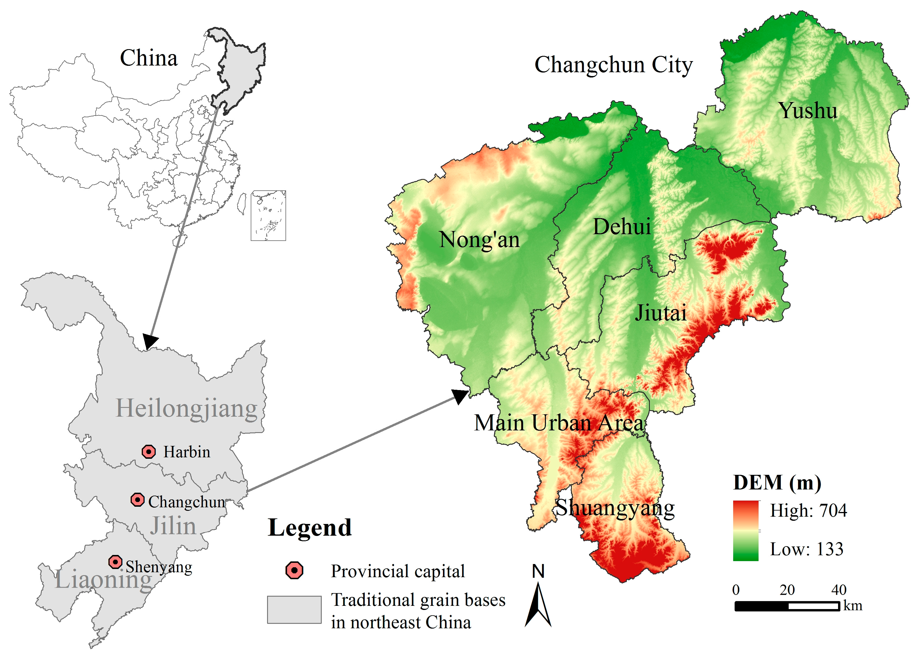 Land 09 00297 g001 Land 09 00297 g001