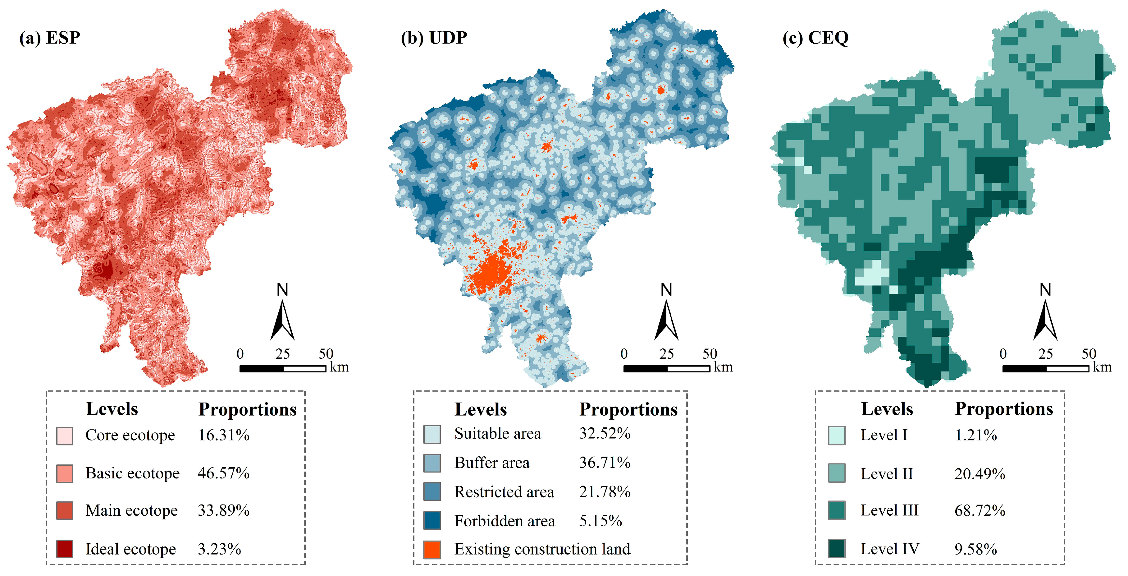 Land 09 00297 g004 Land 09 00297 g004