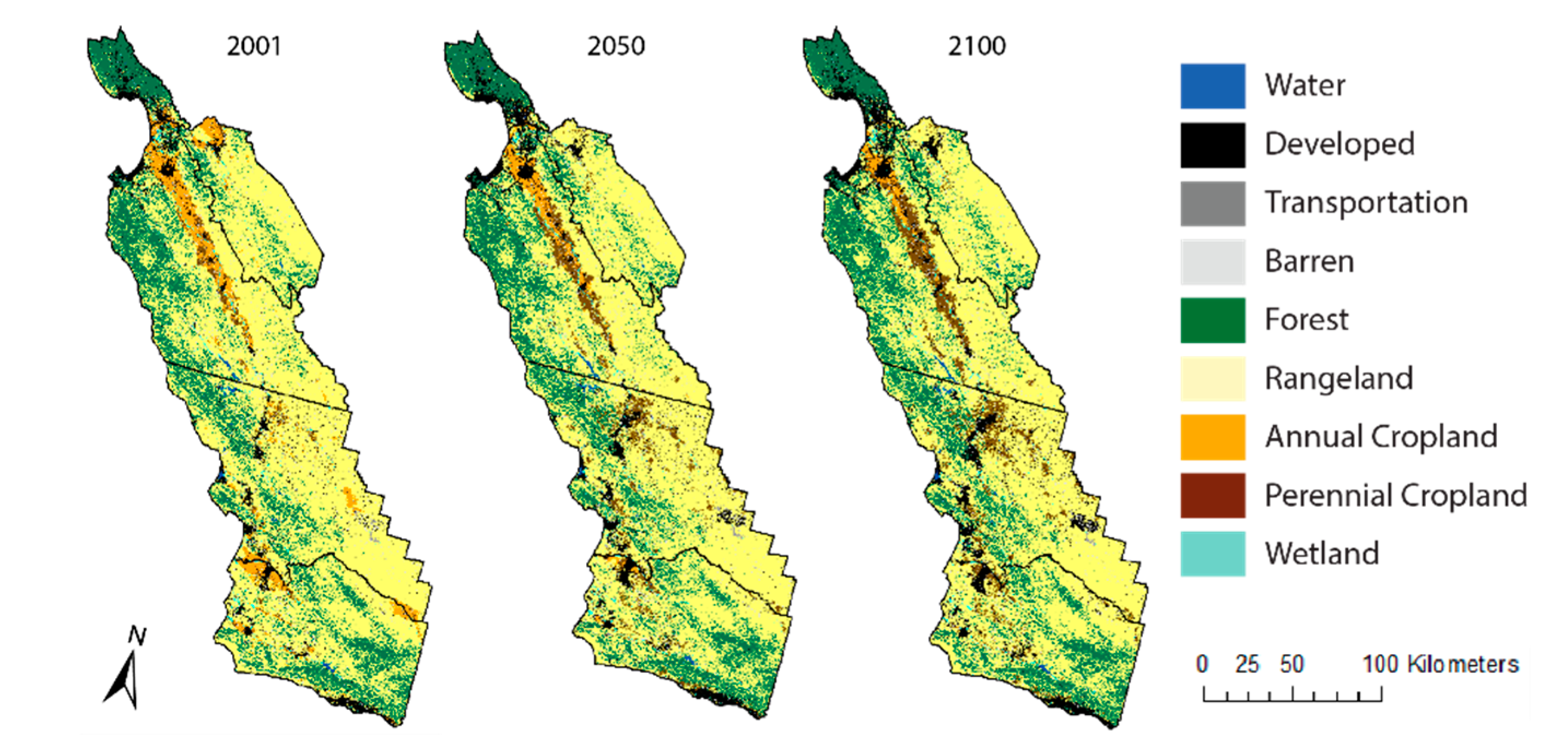 Land 09 00322 g004 Land 09 00322 g004