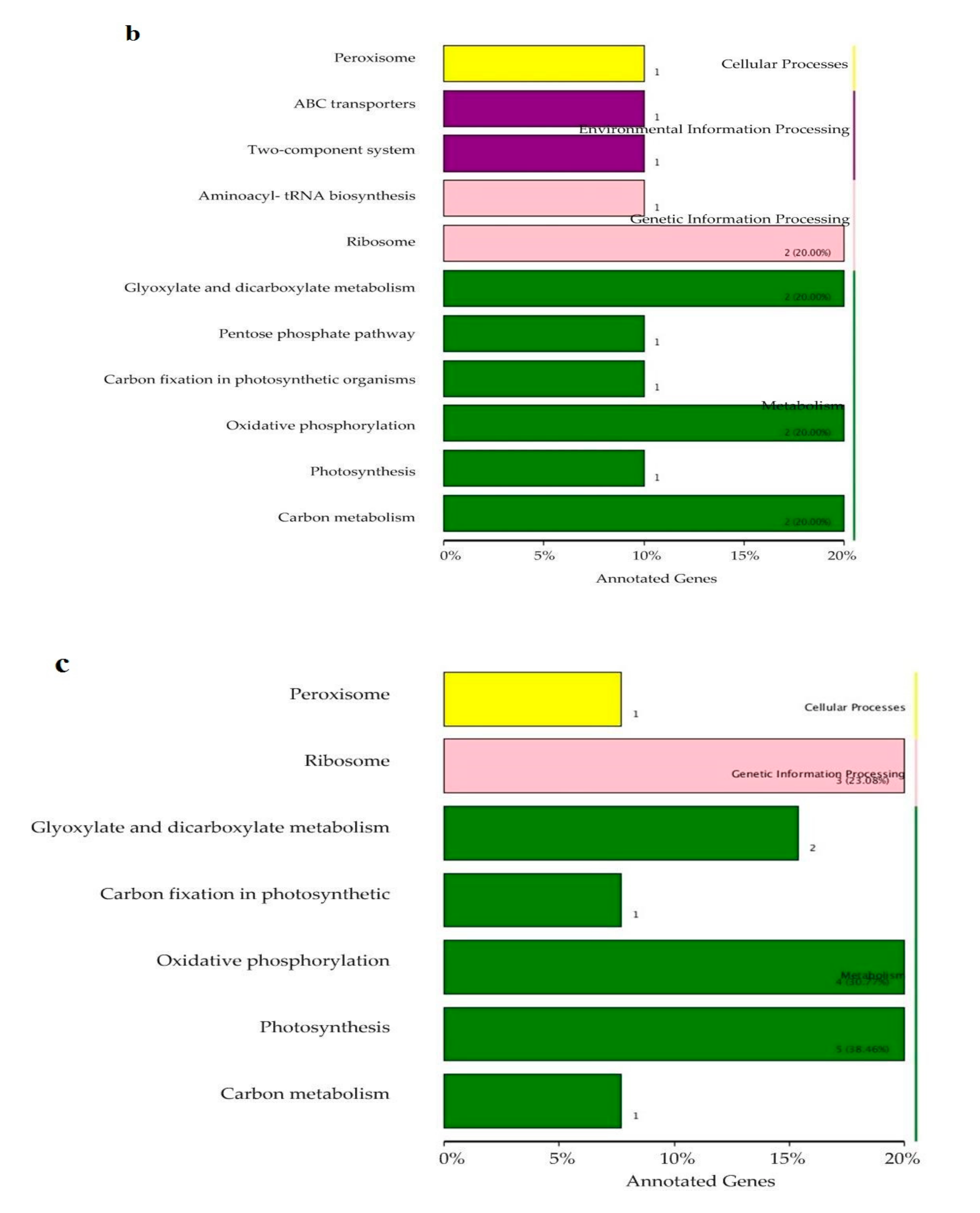 Land 09 00329 g004b Land 09 00329 g004b