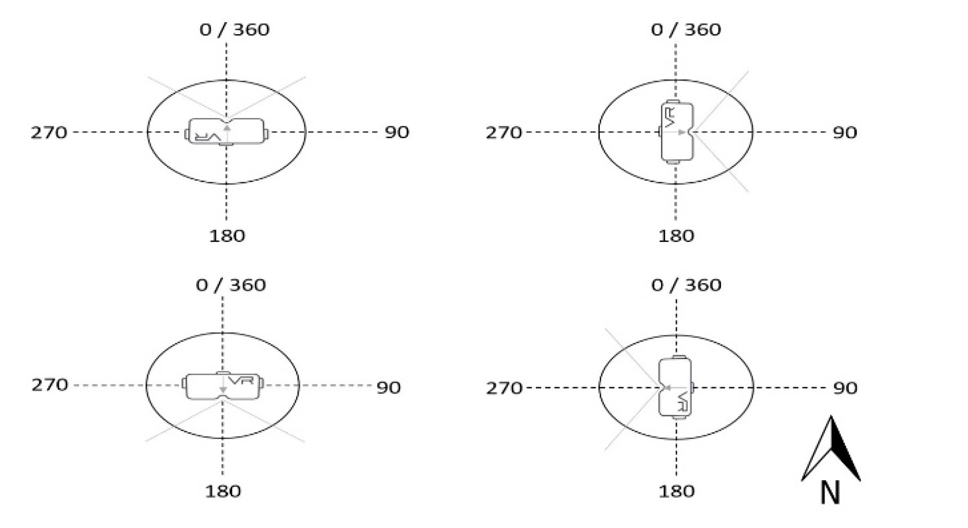Land 09 00340 g001 Land 09 00340 g001