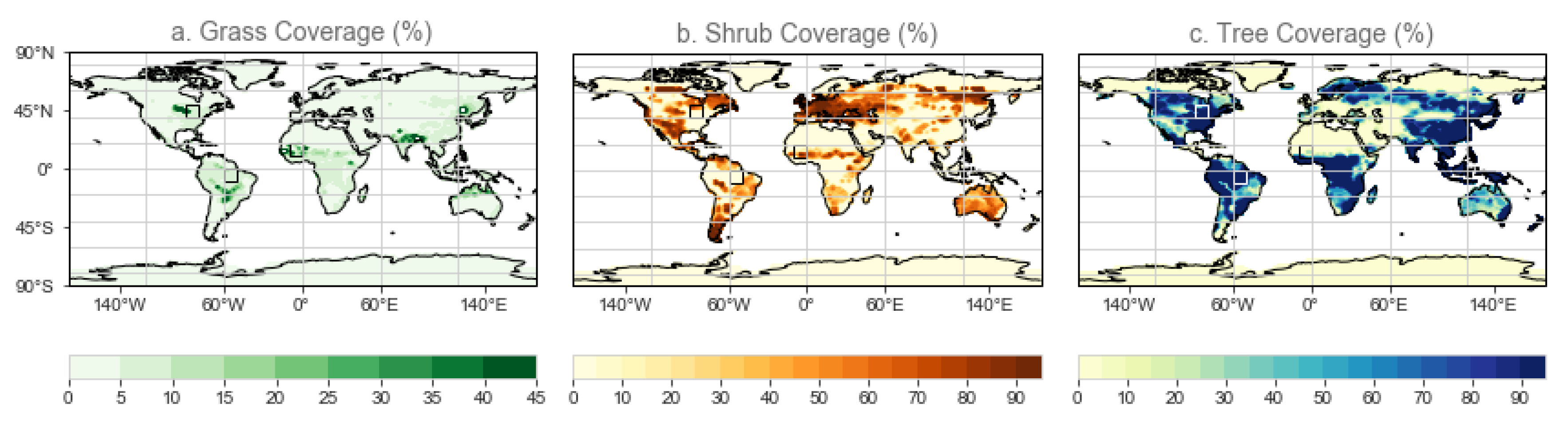 Land 09 00342 g002 Land 09 00342 g002