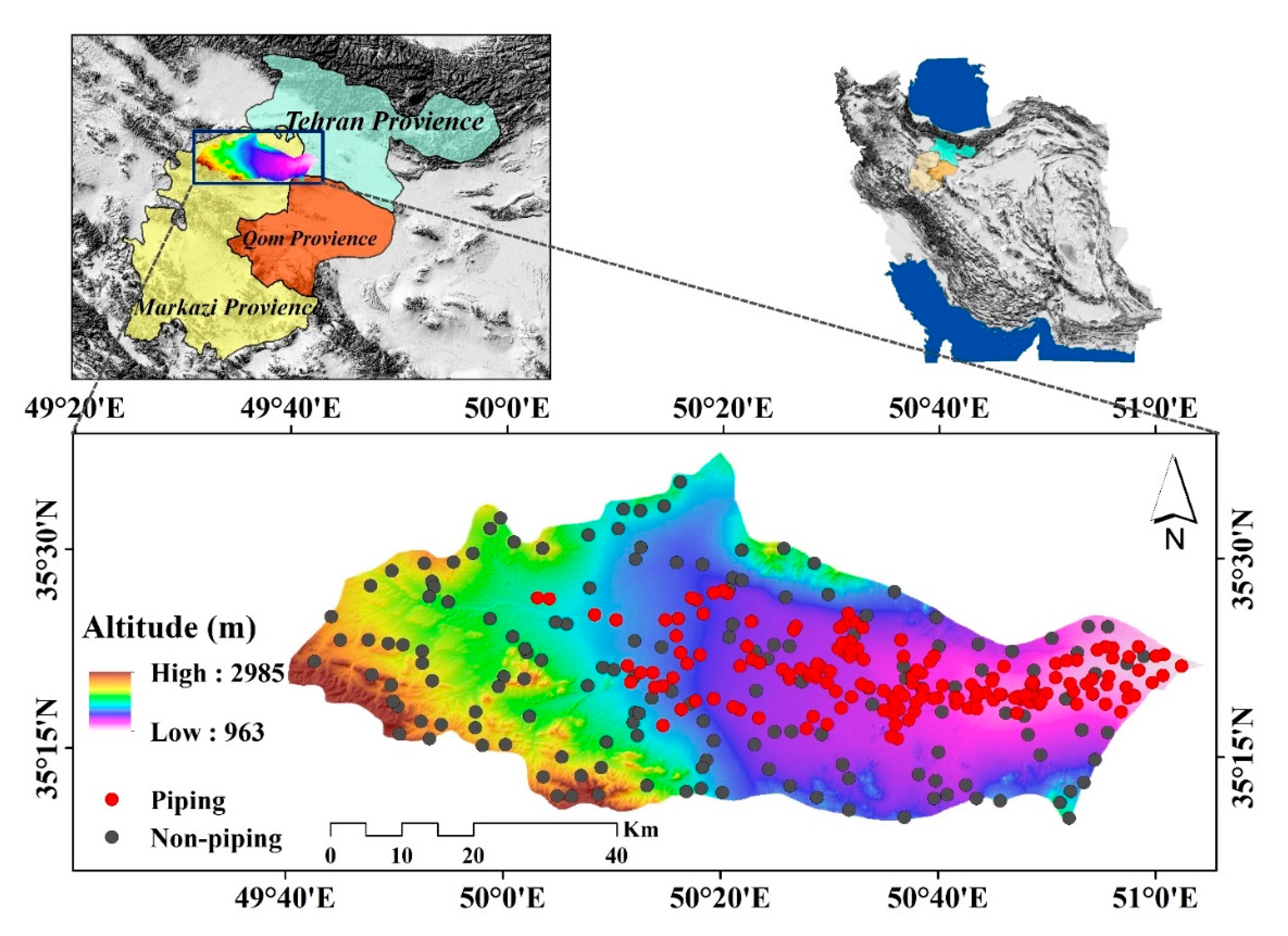Land 09 00346 g001 Land 09 00346 g001