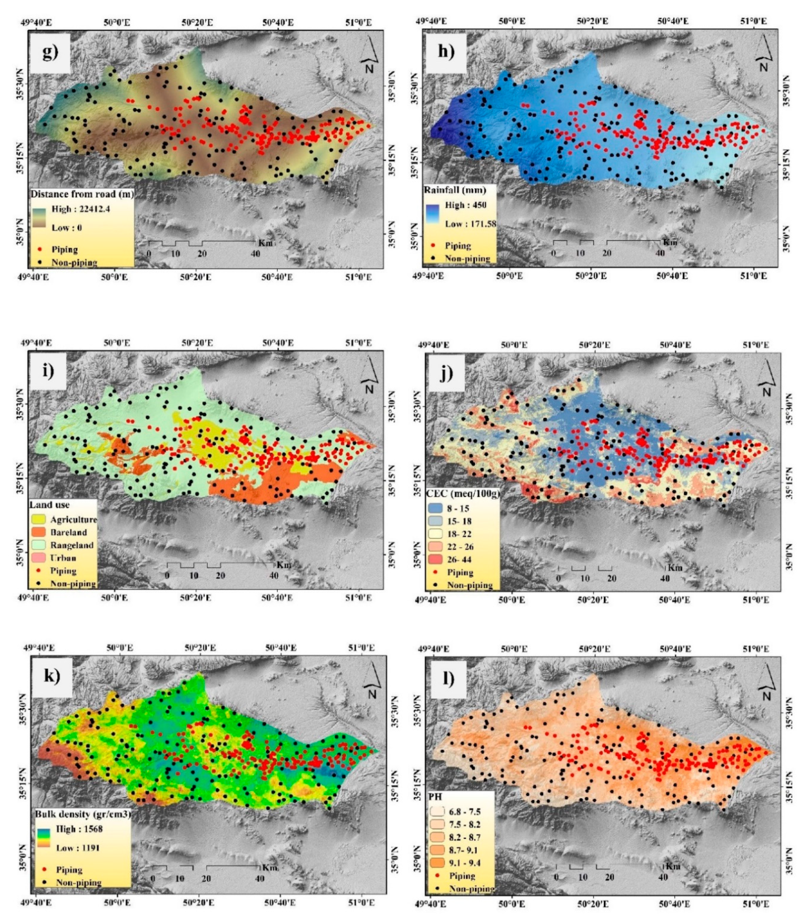 Land 09 00346 g004b Land 09 00346 g004b
