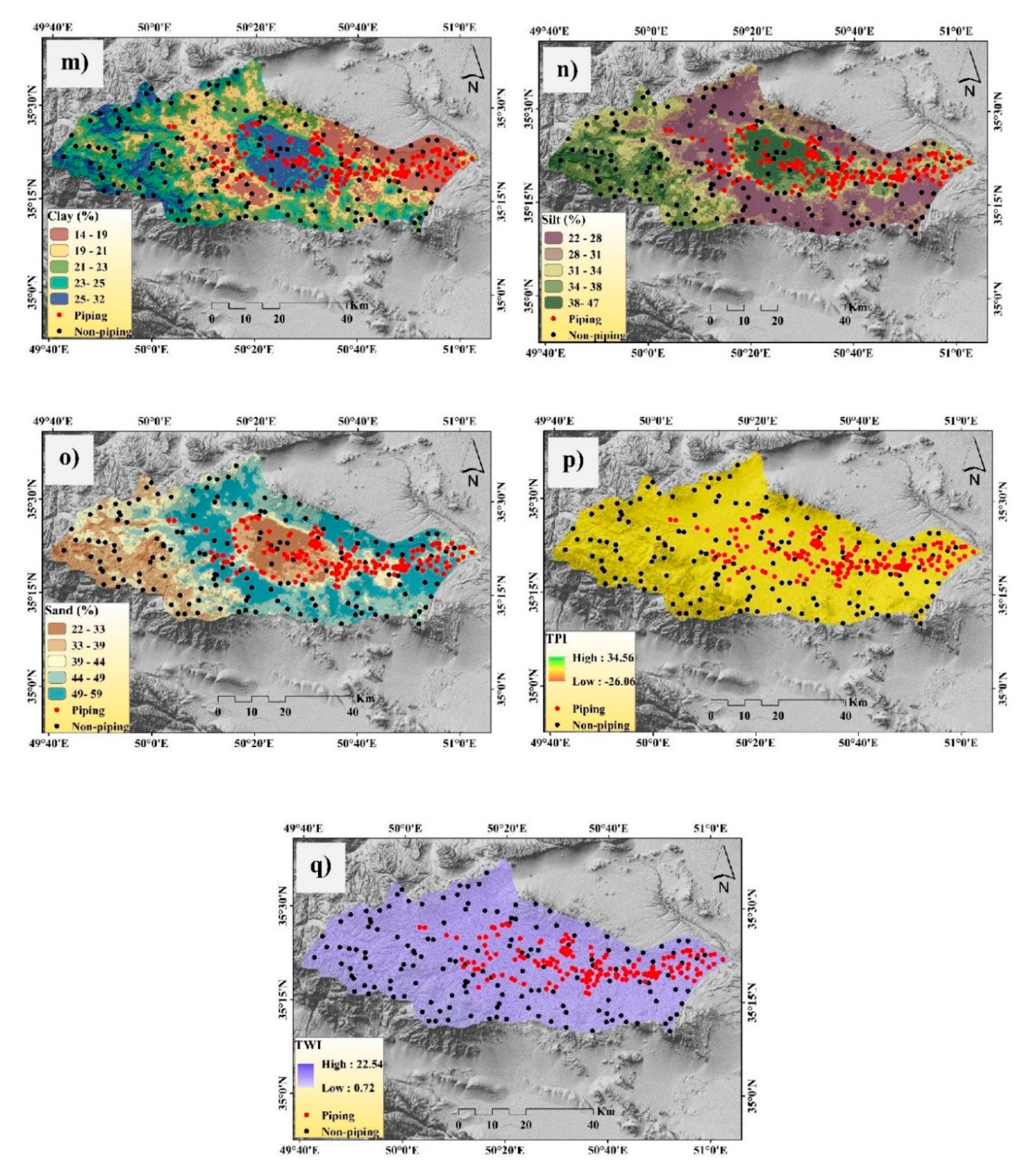 Land 09 00346 g004c Land 09 00346 g004c