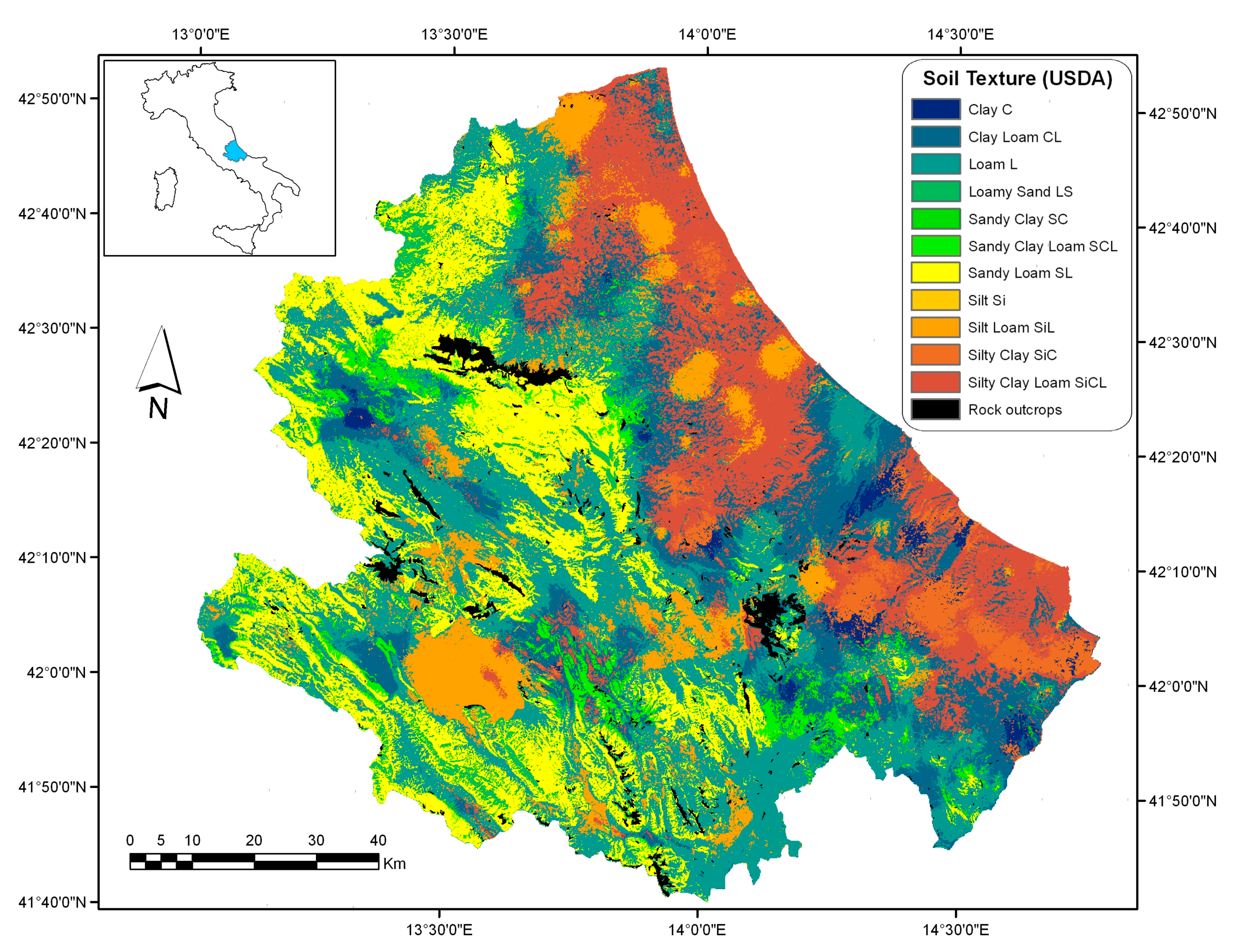 Land 09 00349 g004 Land 09 00349 g004