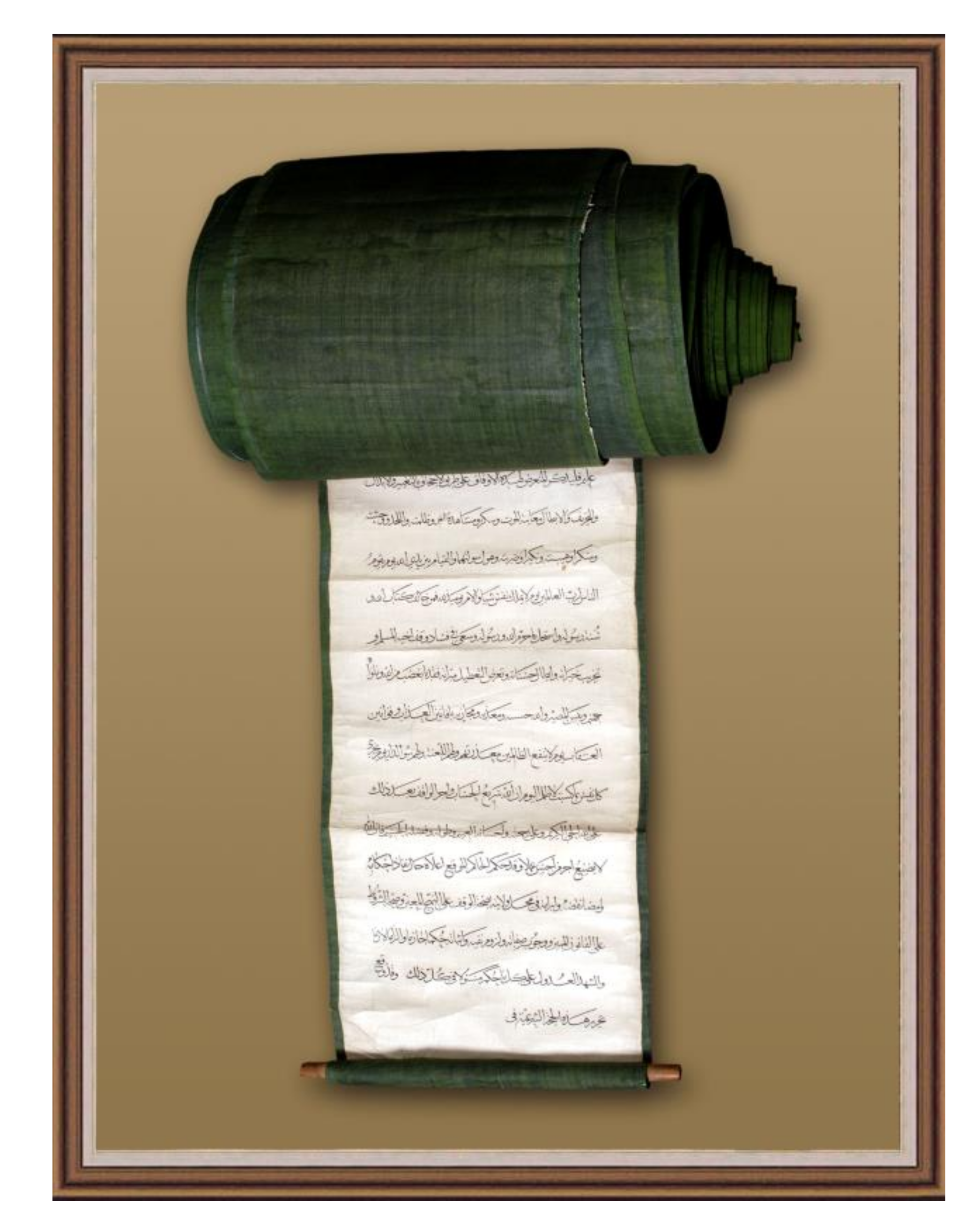 Land 09 00350 g006 550