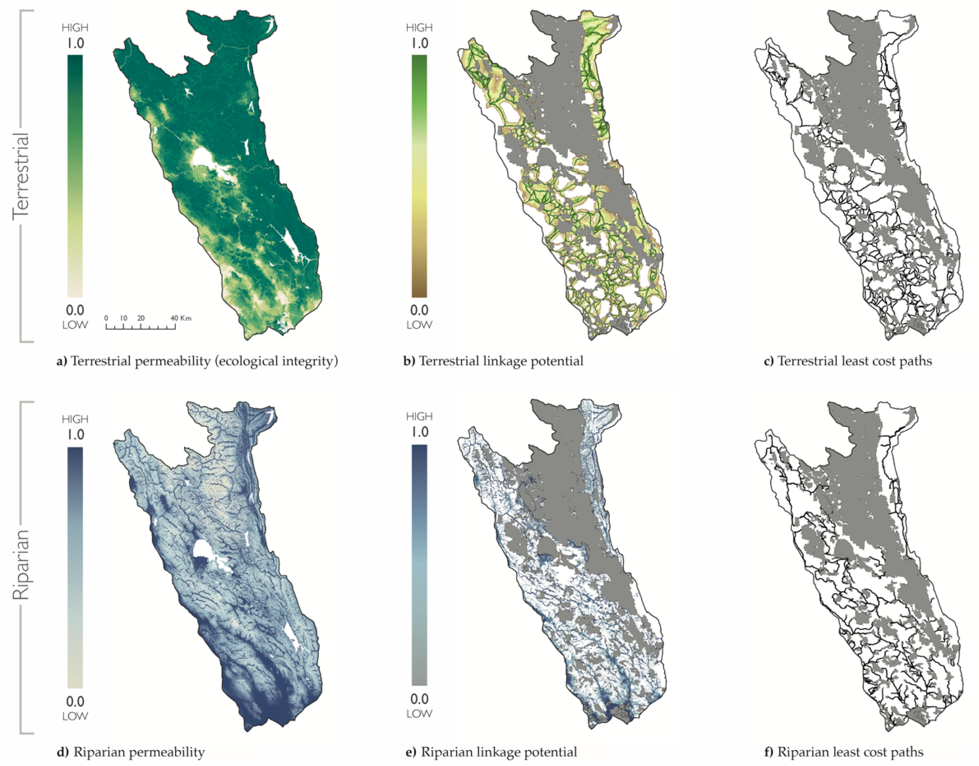 Land 09 00355 g002 Land 09 00355 g002