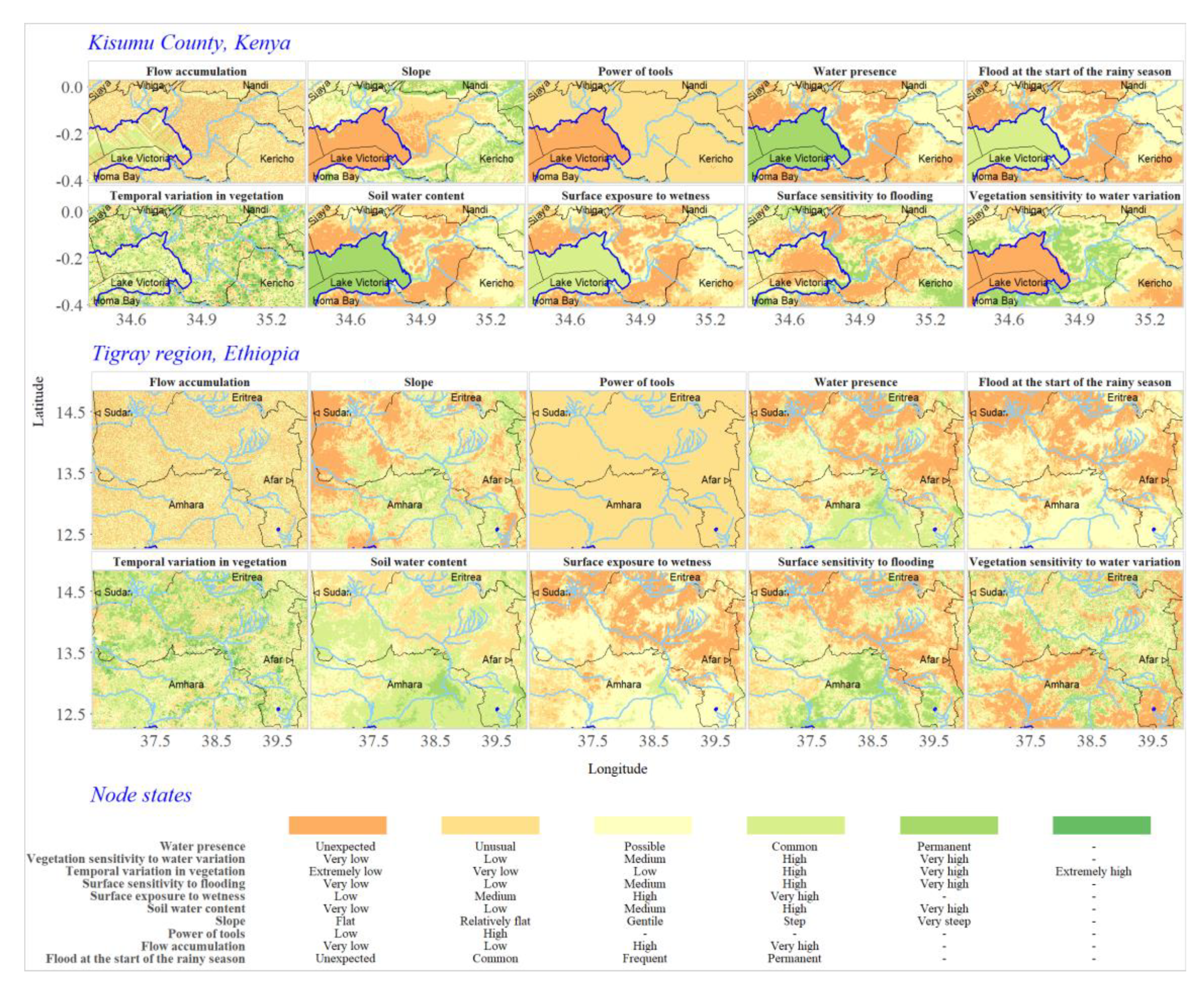 Land 09 00369 g007 Land 09 00369 g007