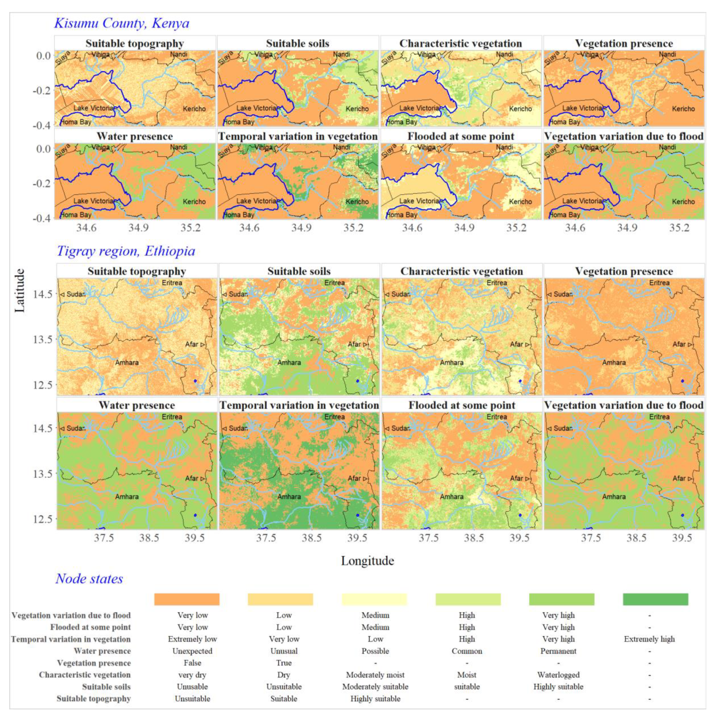 Land 09 00369 g008 Land 09 00369 g008