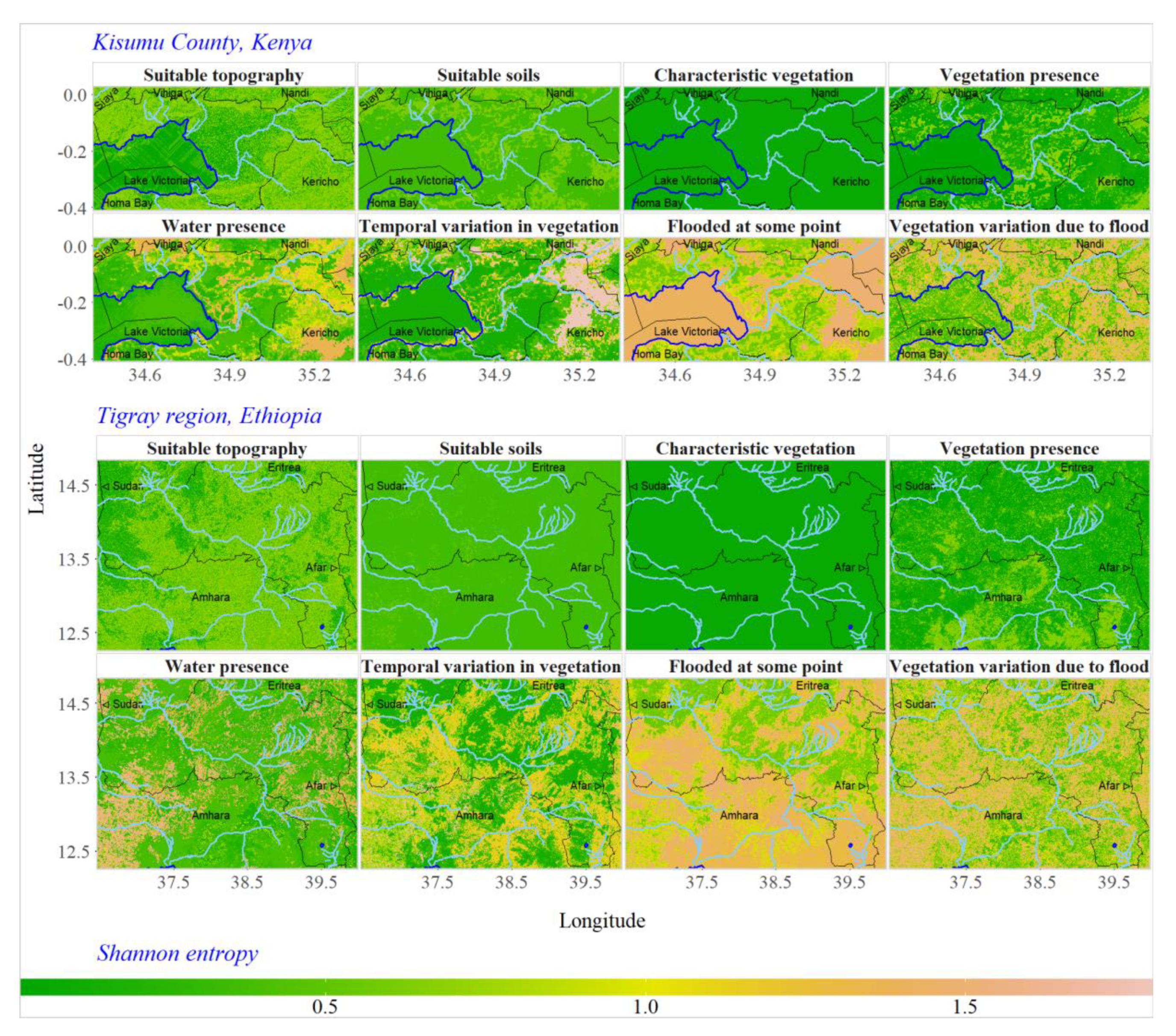 Land 09 00369 g009 Land 09 00369 g009