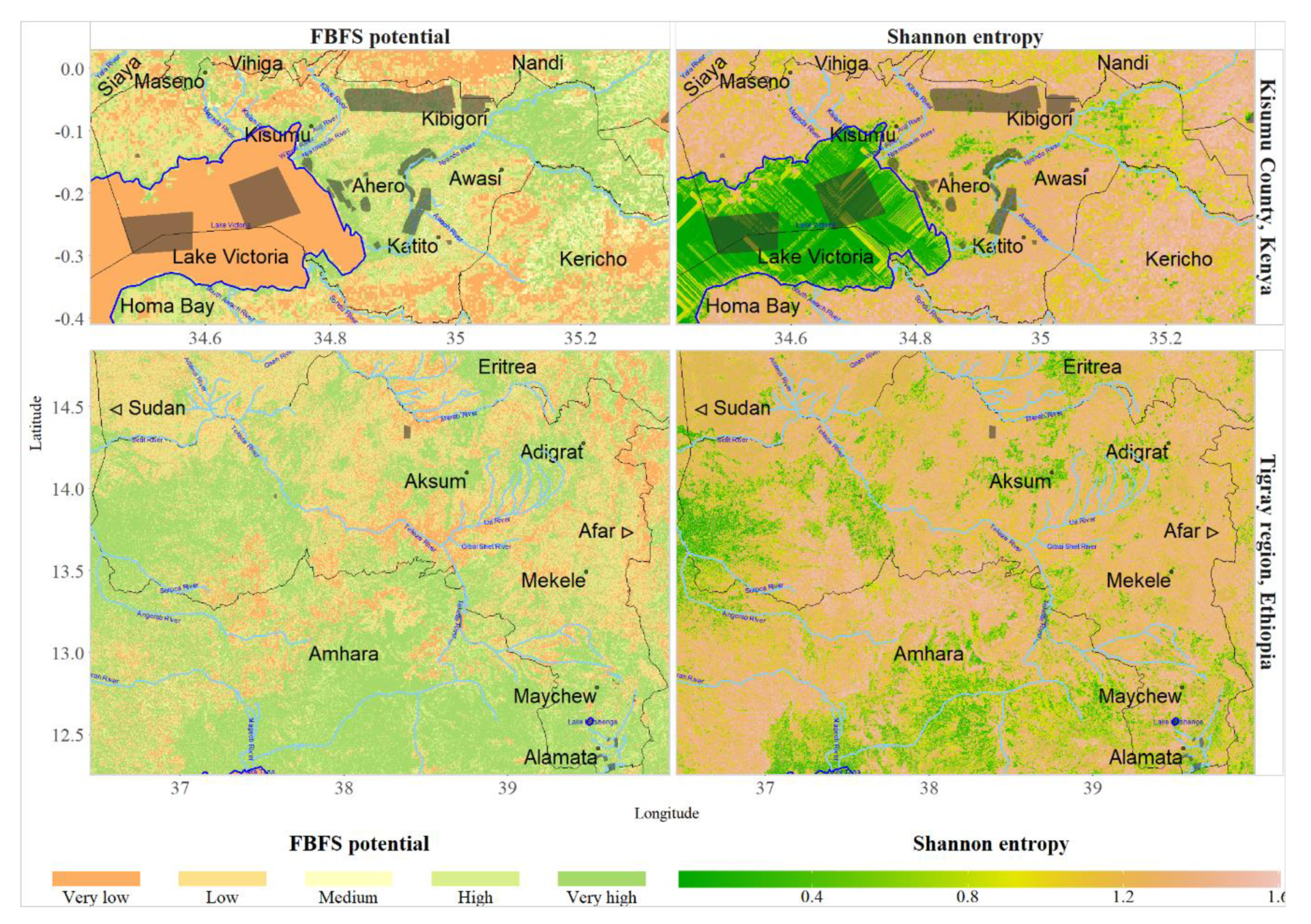 Land 09 00369 g010 Land 09 00369 g010