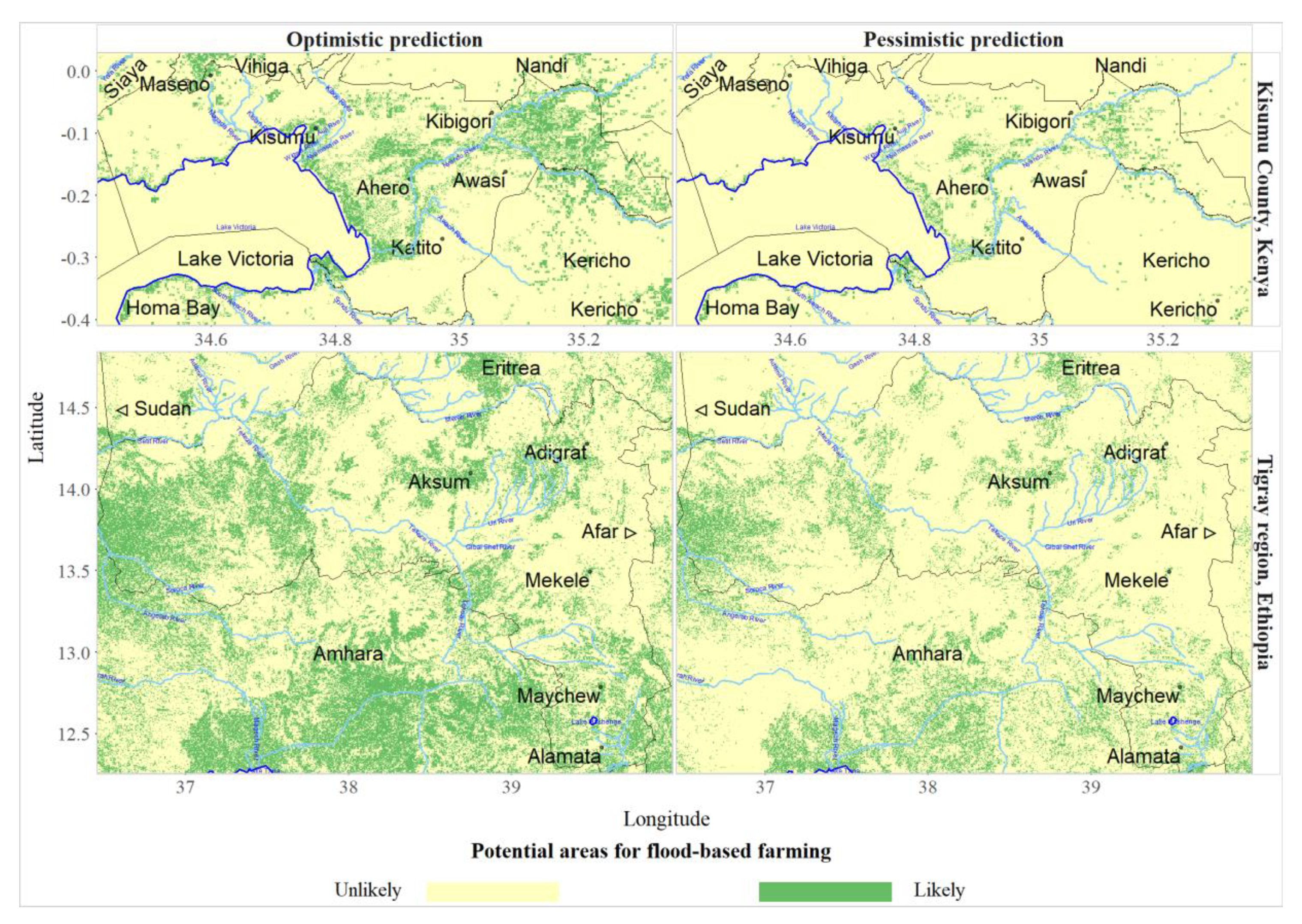 Land 09 00369 g011 Land 09 00369 g011