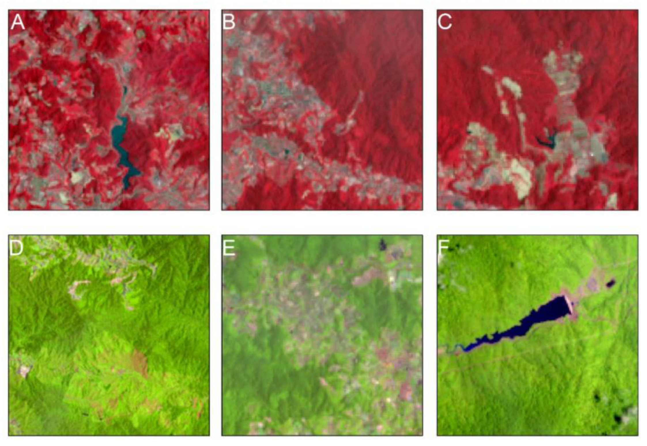 Land 09 00372 g002 Land 09 00372 g002