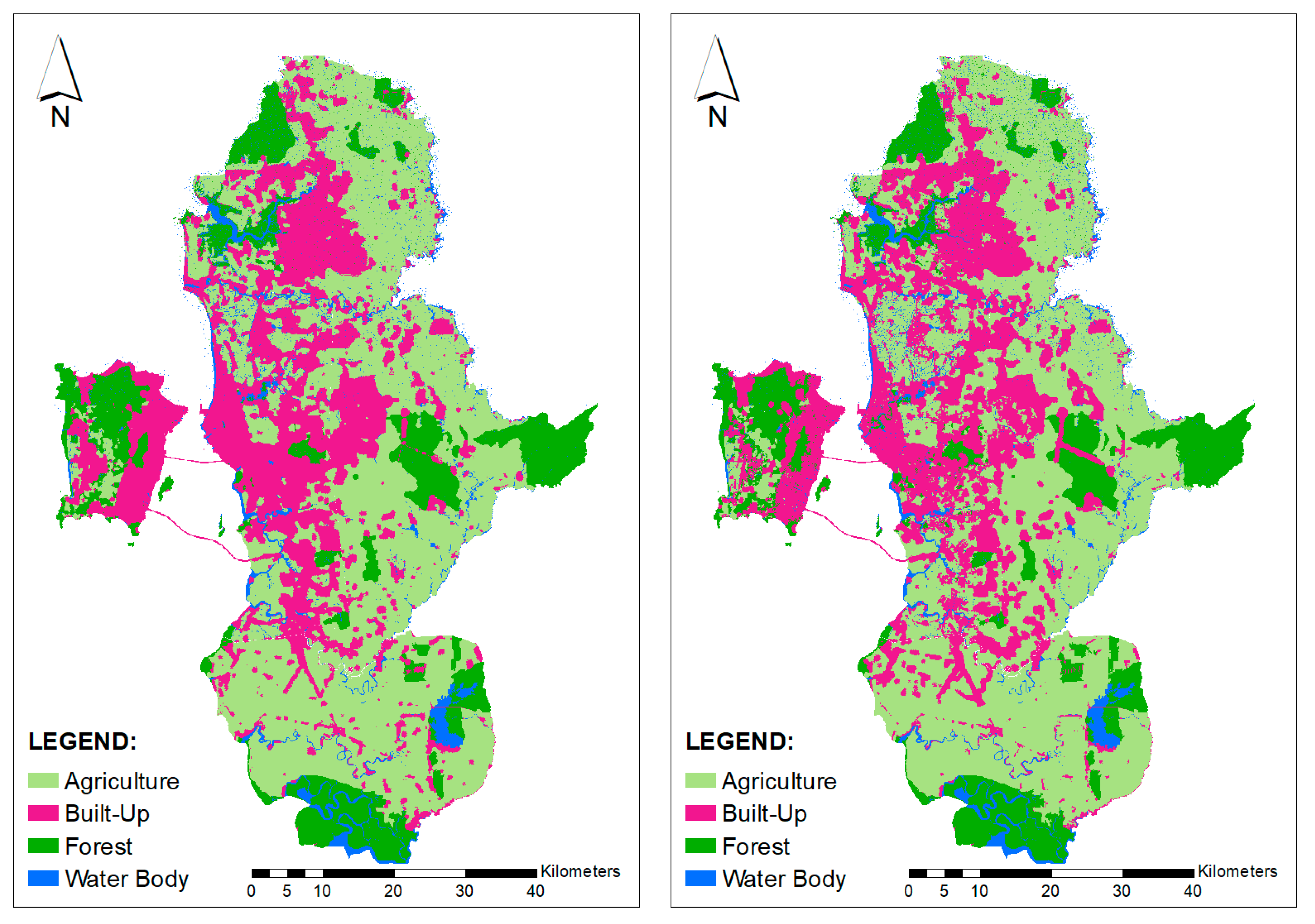 Land 09 00373 g005 Land 09 00373 g005