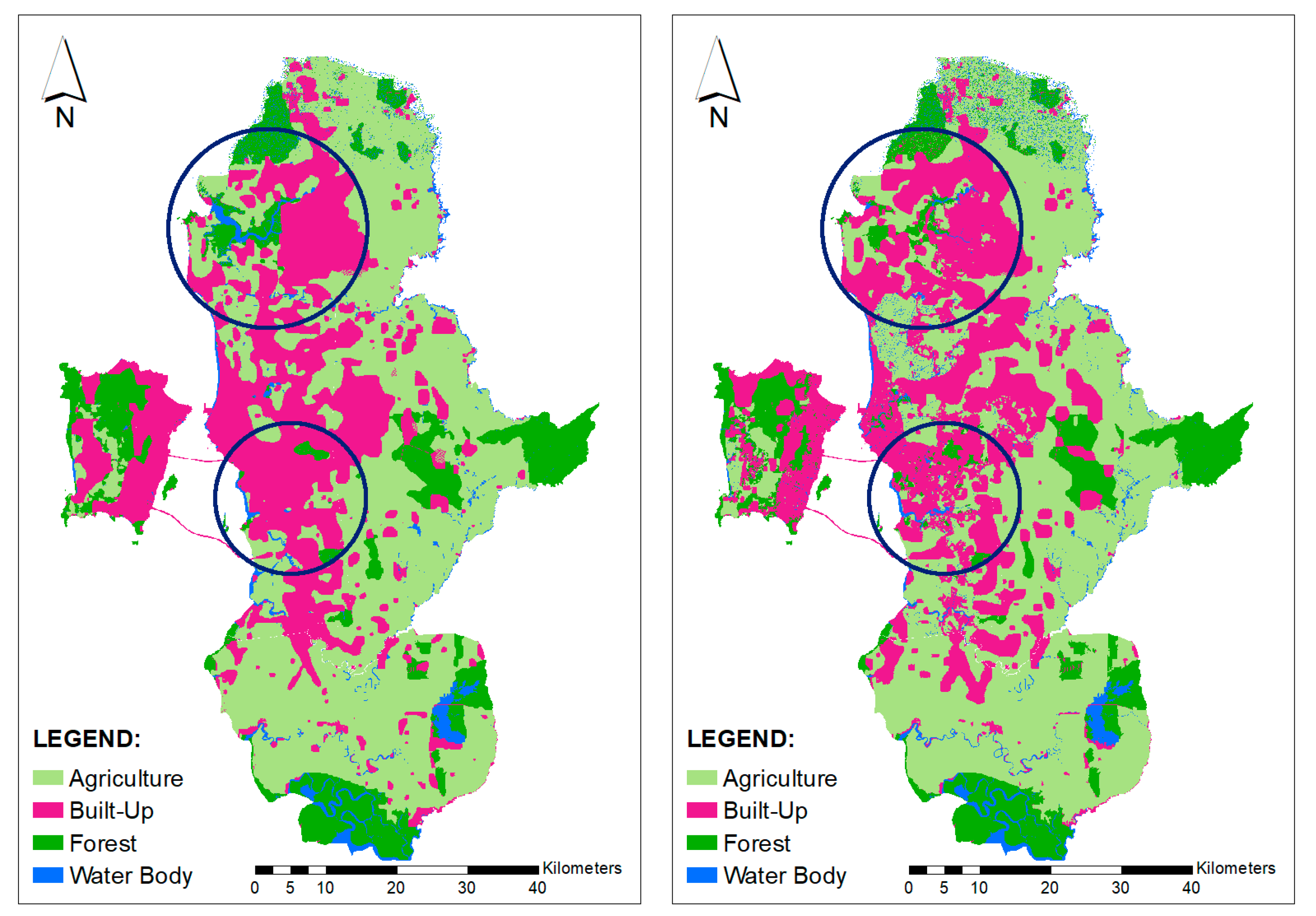 Land 09 00373 g006 Land 09 00373 g006