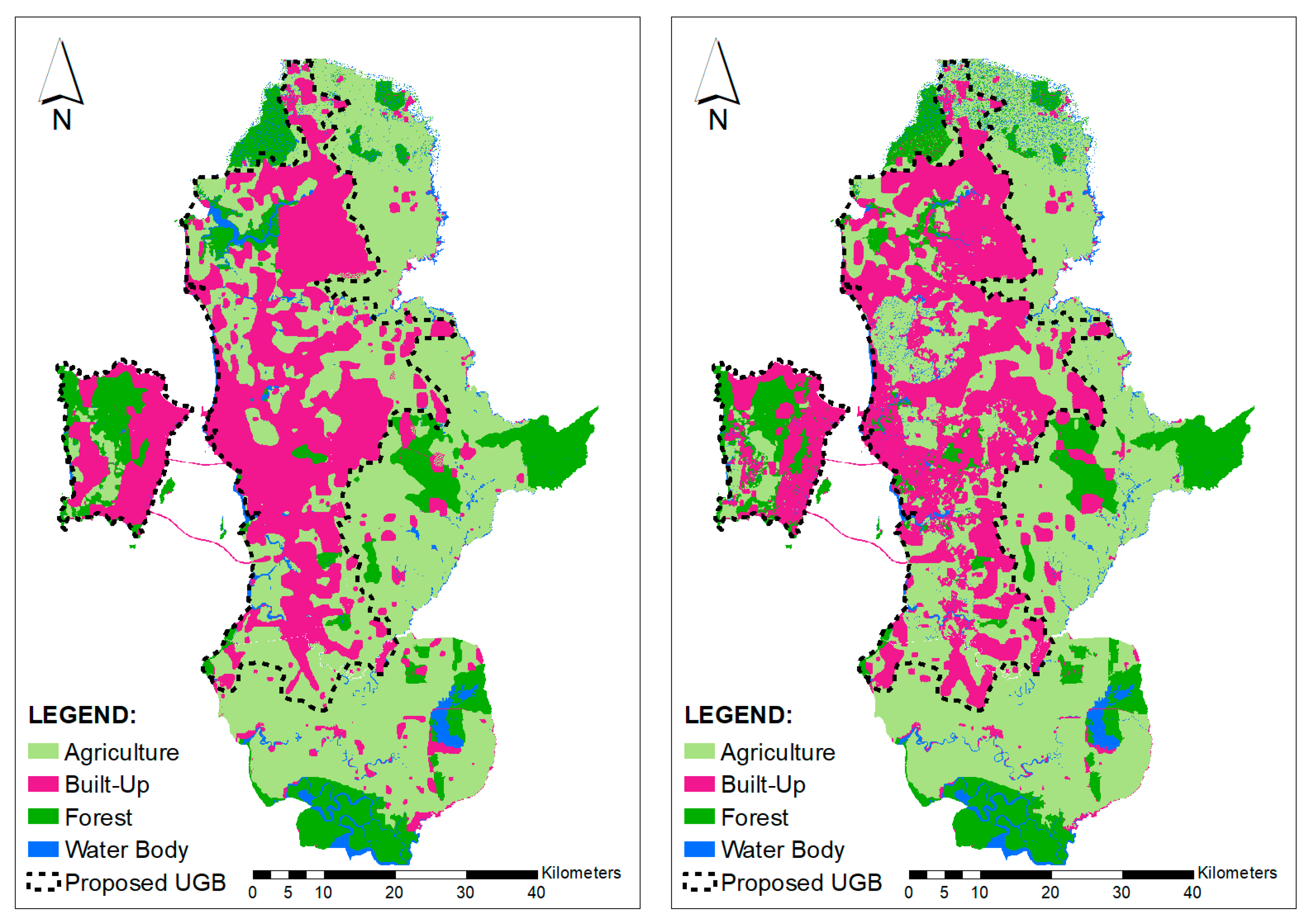 Land 09 00373 g008 Land 09 00373 g008