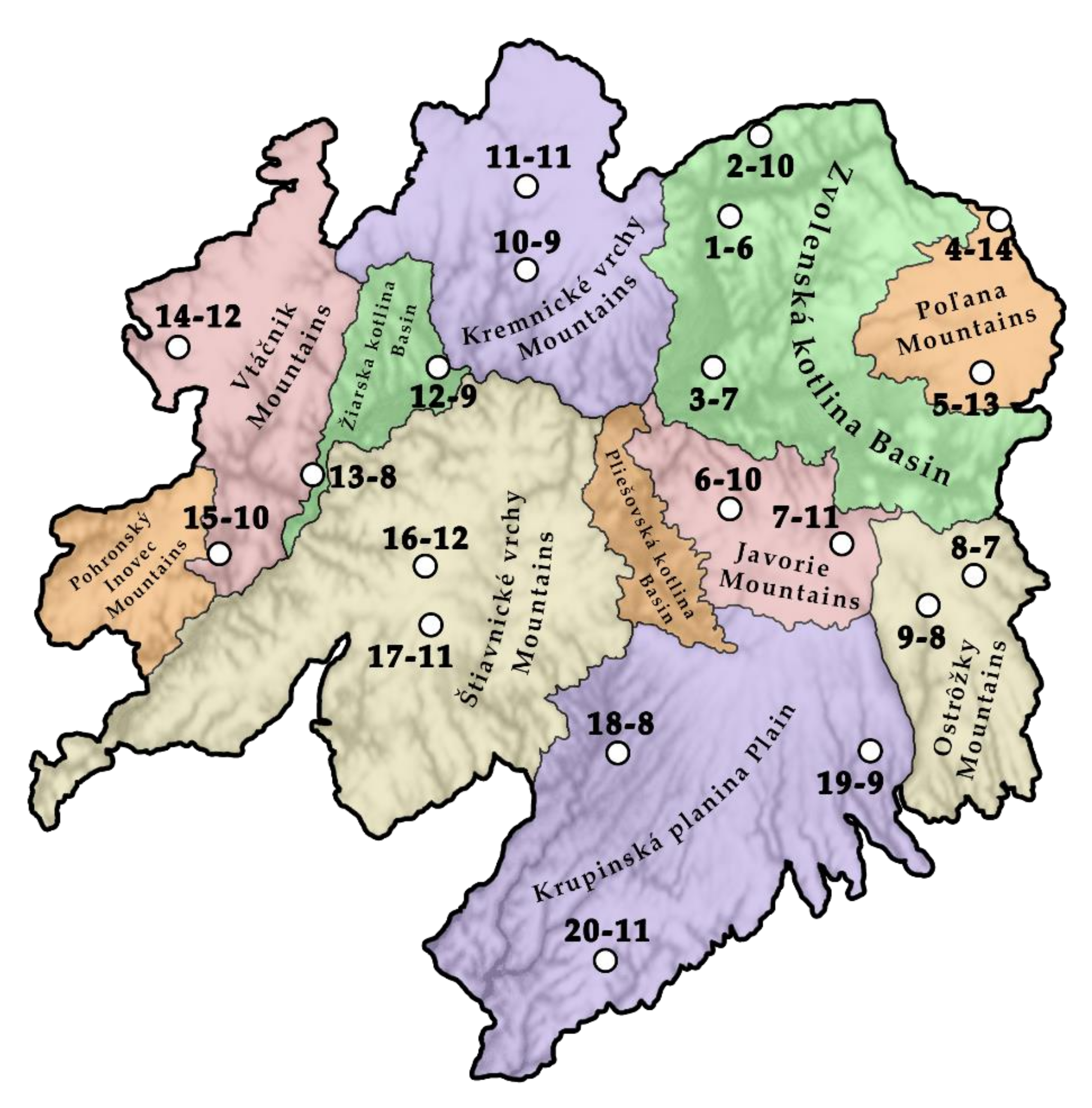 Land 09 00374 g004 Land 09 00374 g004