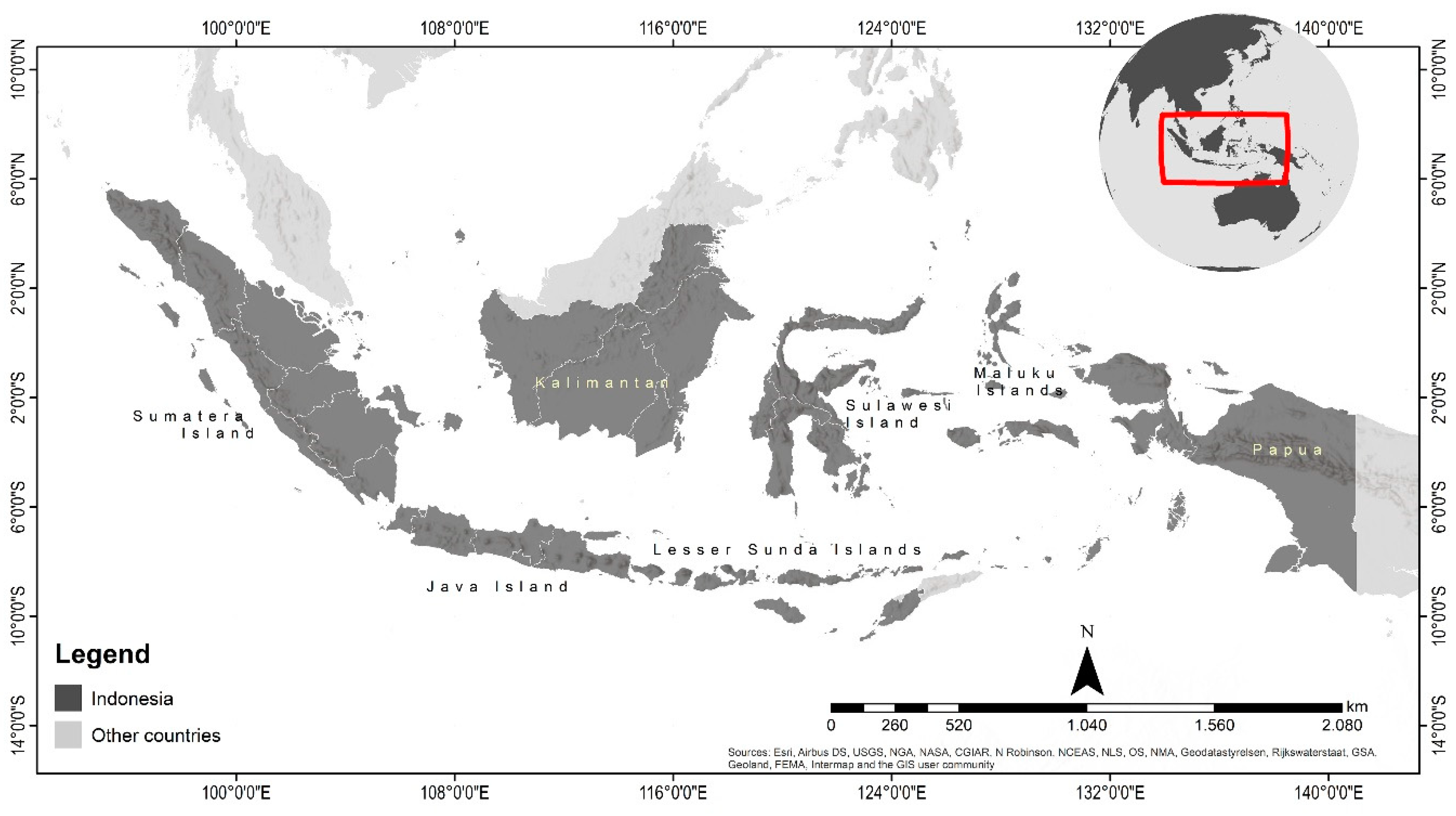 Land 09 00377 g001 Land 09 00377 g001