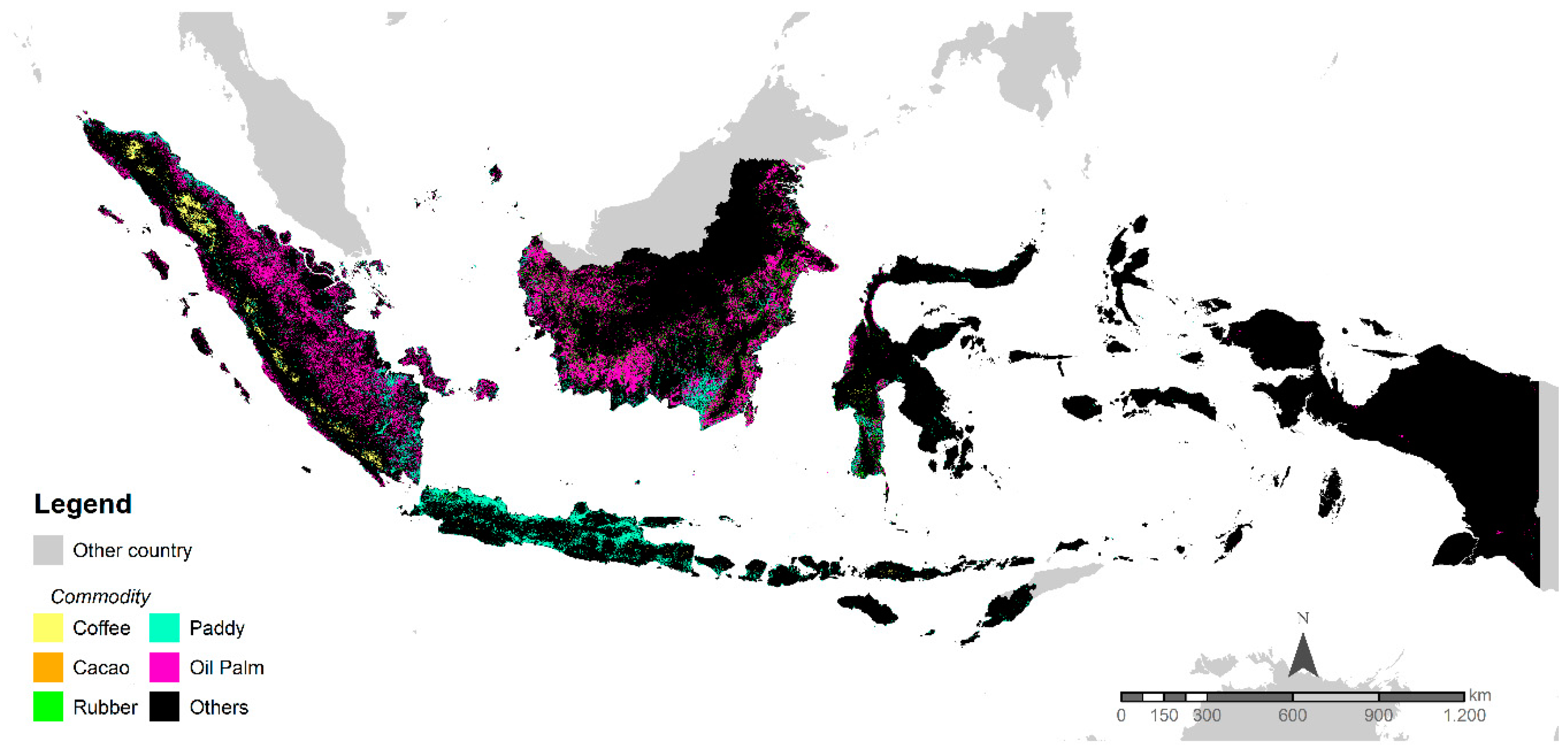 Land 09 00377 g006 Land 09 00377 g006