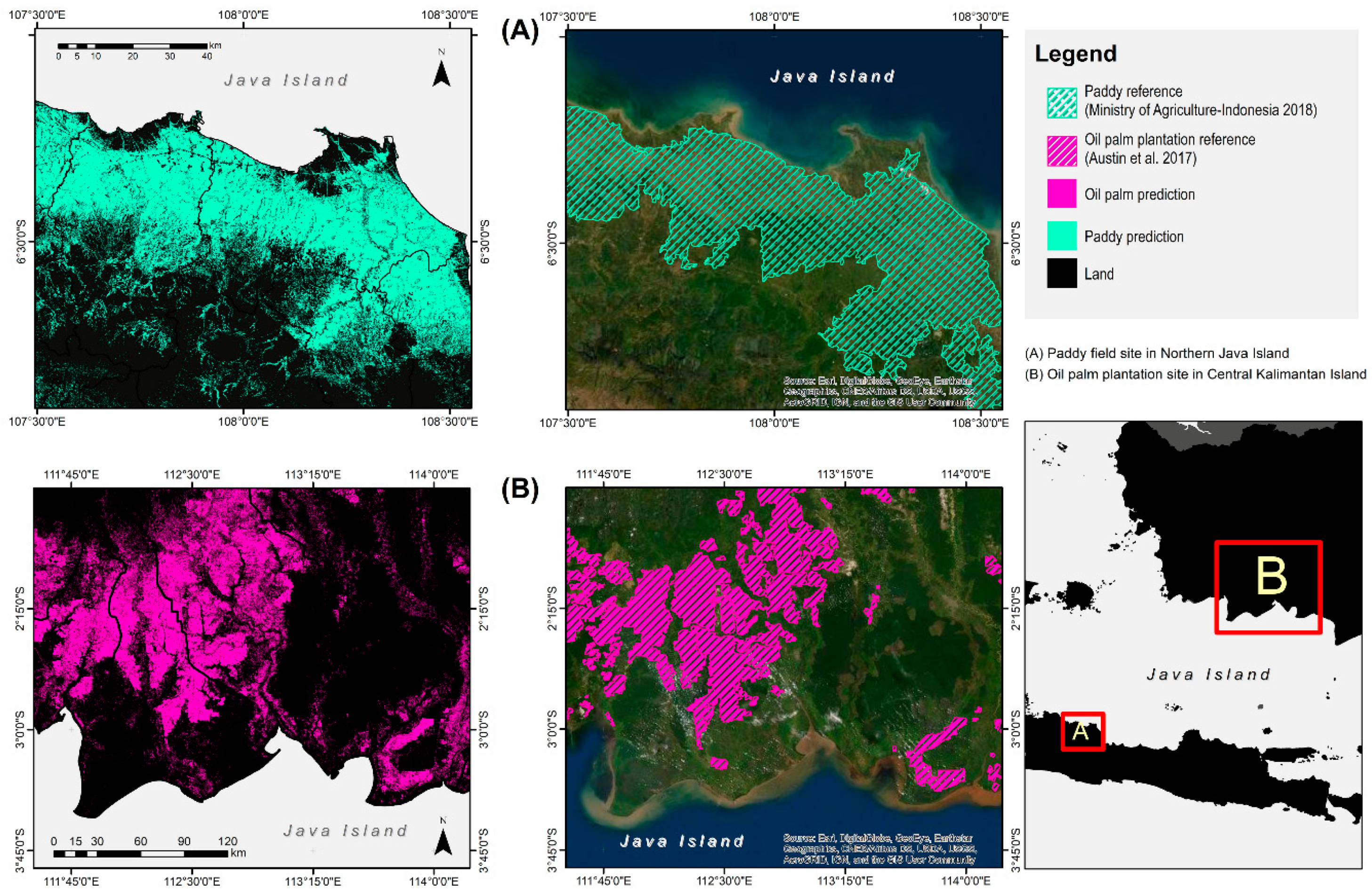 Land 09 00377 g007 Land 09 00377 g007