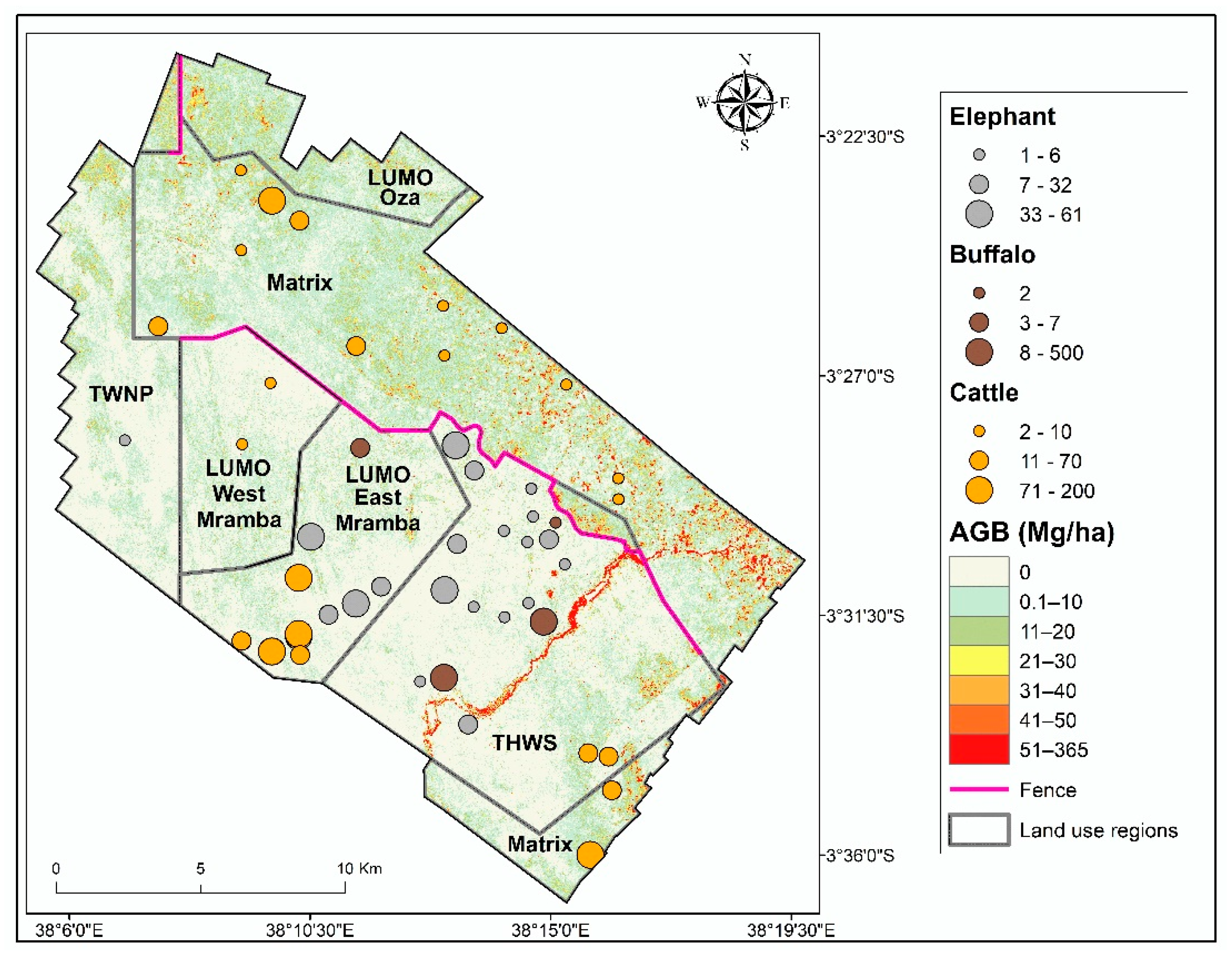 Land 09 00381 g004 Land 09 00381 g004