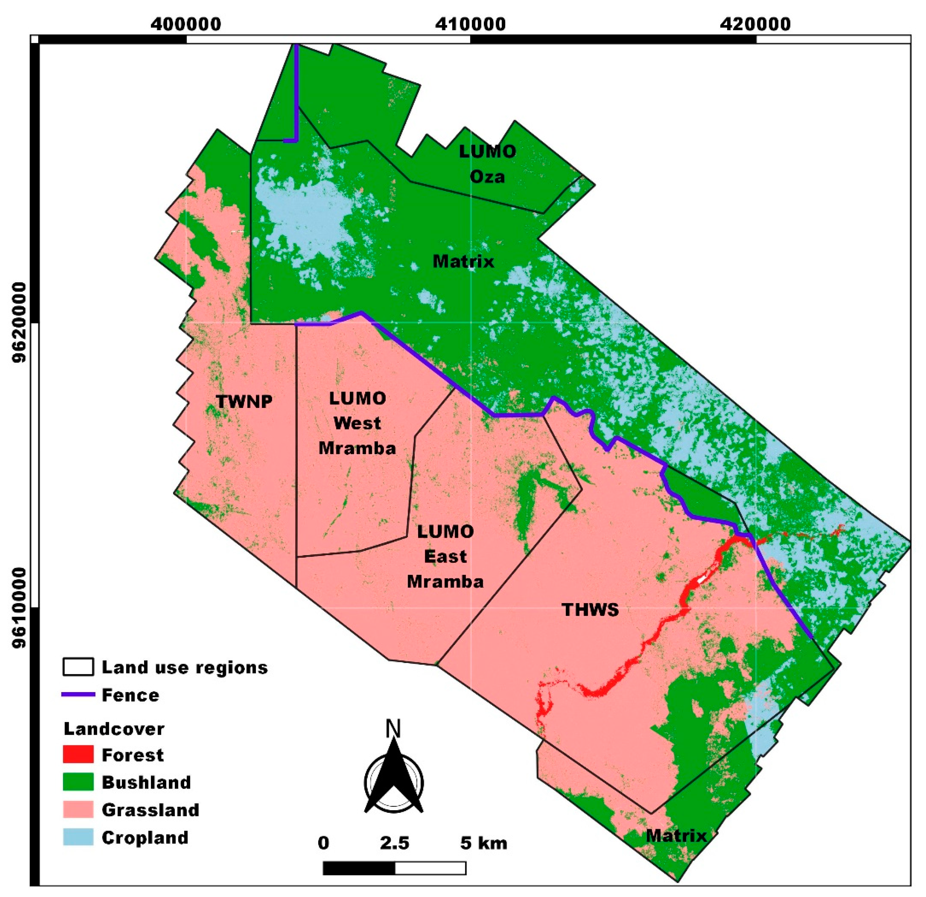 Land 09 00381 g005 Land 09 00381 g005