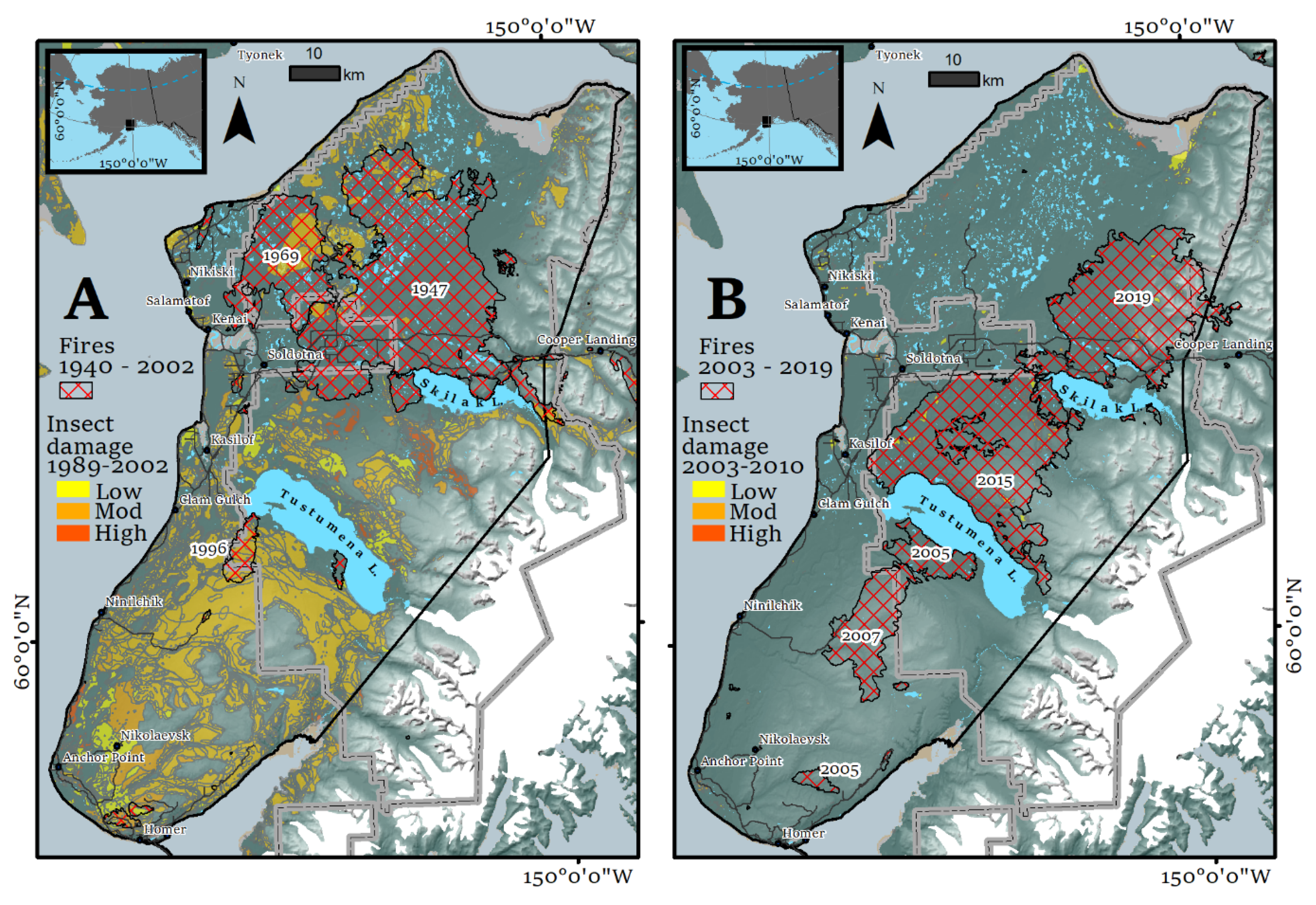 Land 09 00382 g006 Land 09 00382 g006