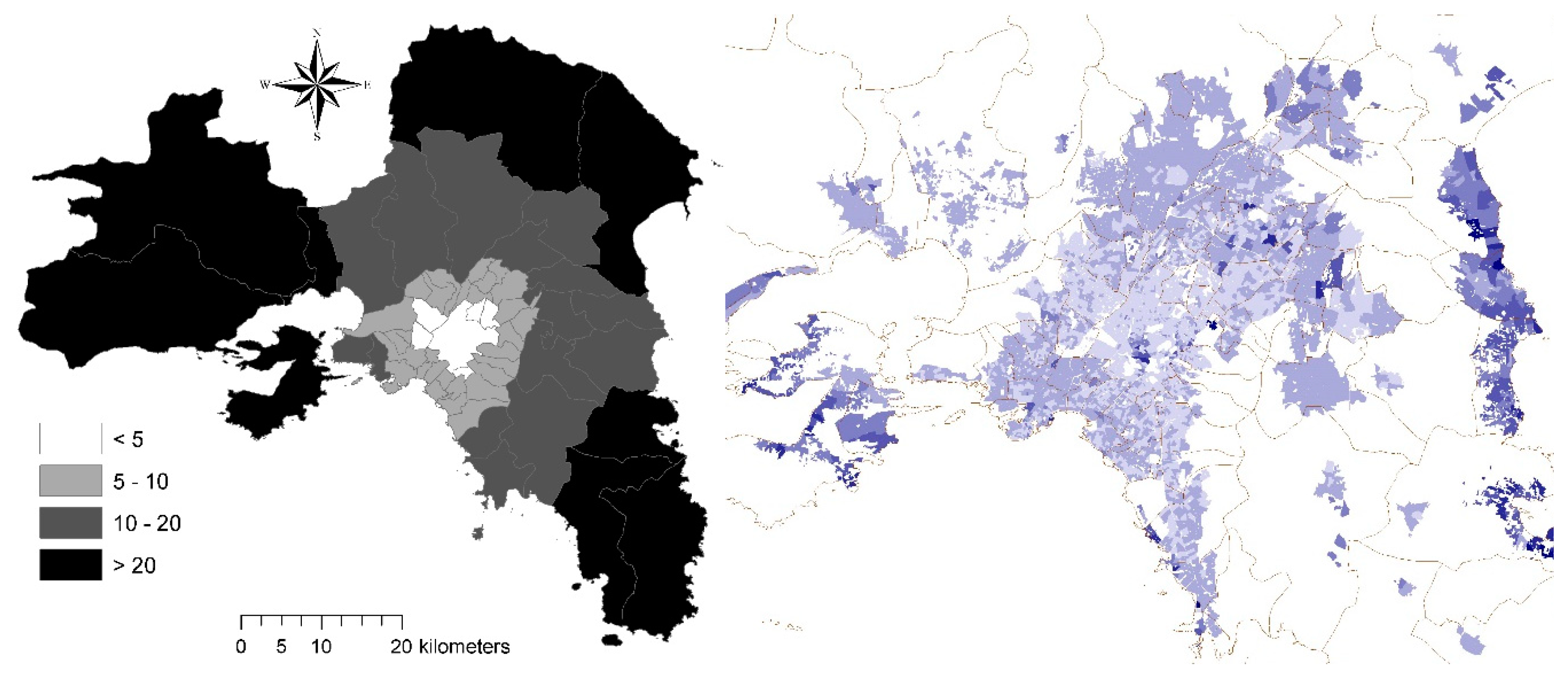 Land 09 00383 g001 Land 09 00383 g001