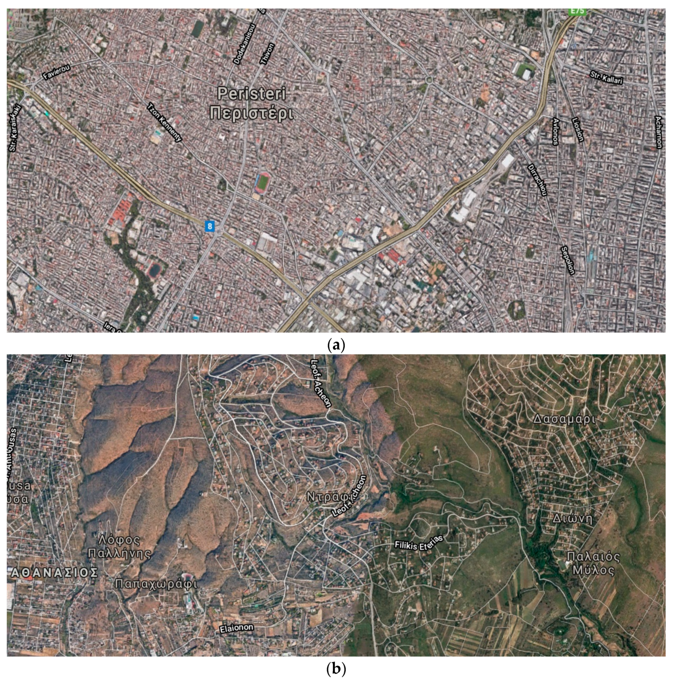 Land 09 00383 g002 Land 09 00383 g002