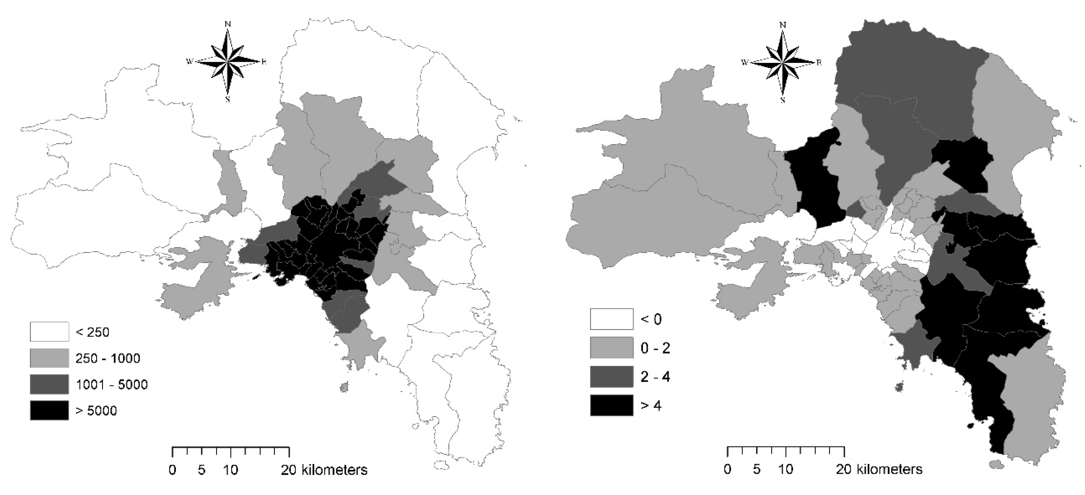 Land 09 00383 g003 Land 09 00383 g003