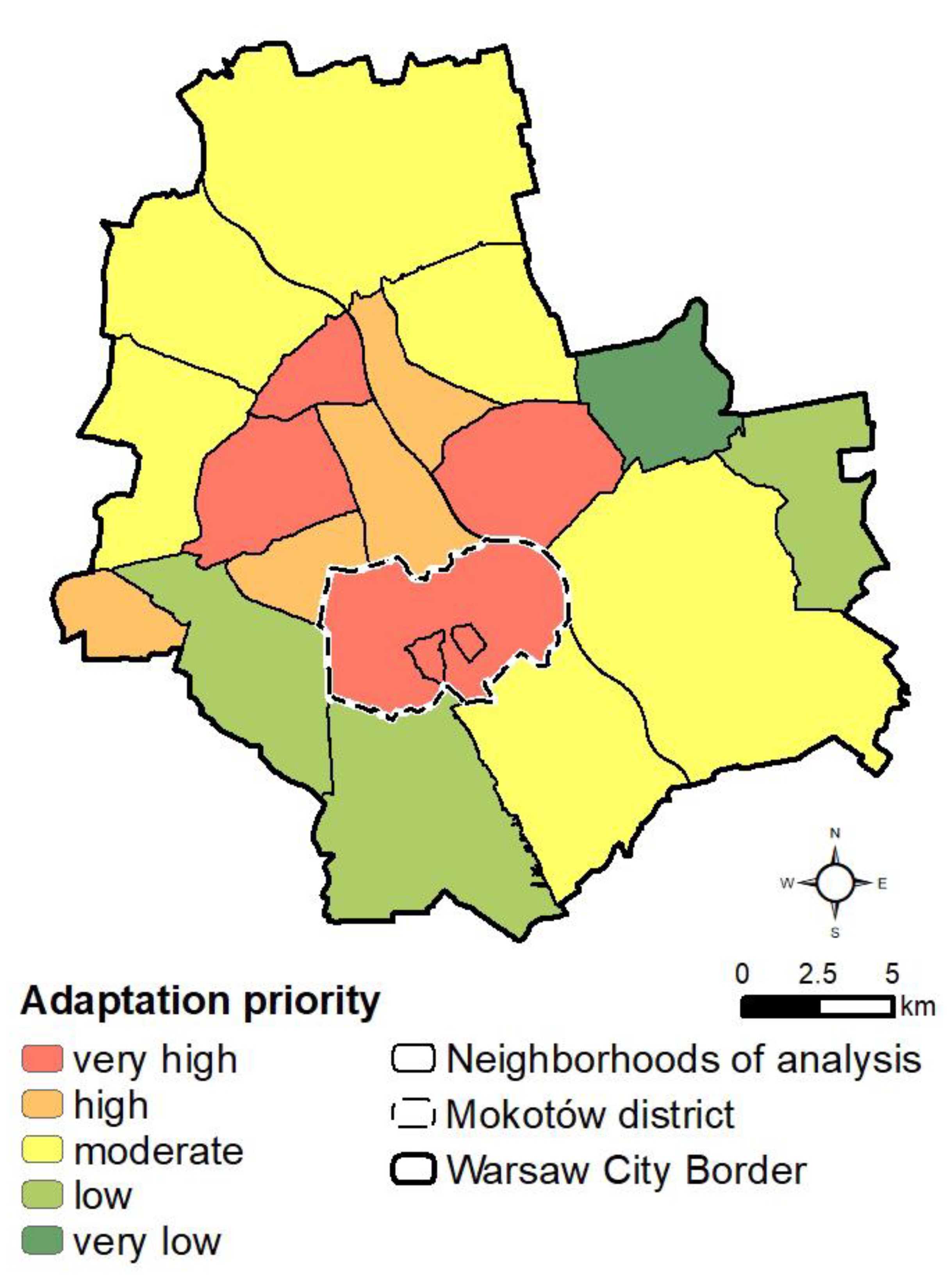 Land 09 00387 g001 Land 09 00387 g001