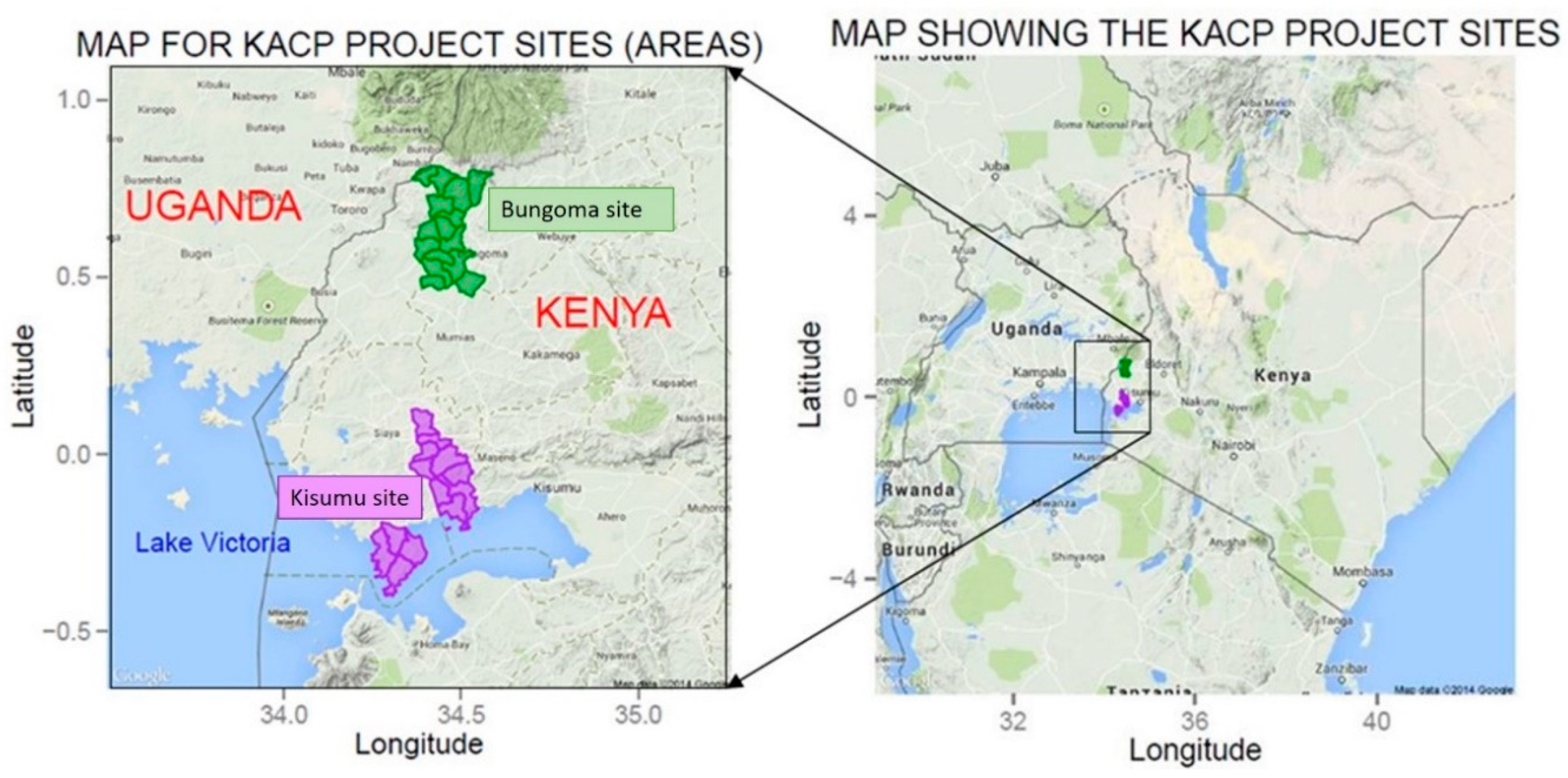 Land 09 00389 g001 Land 09 00389 g001