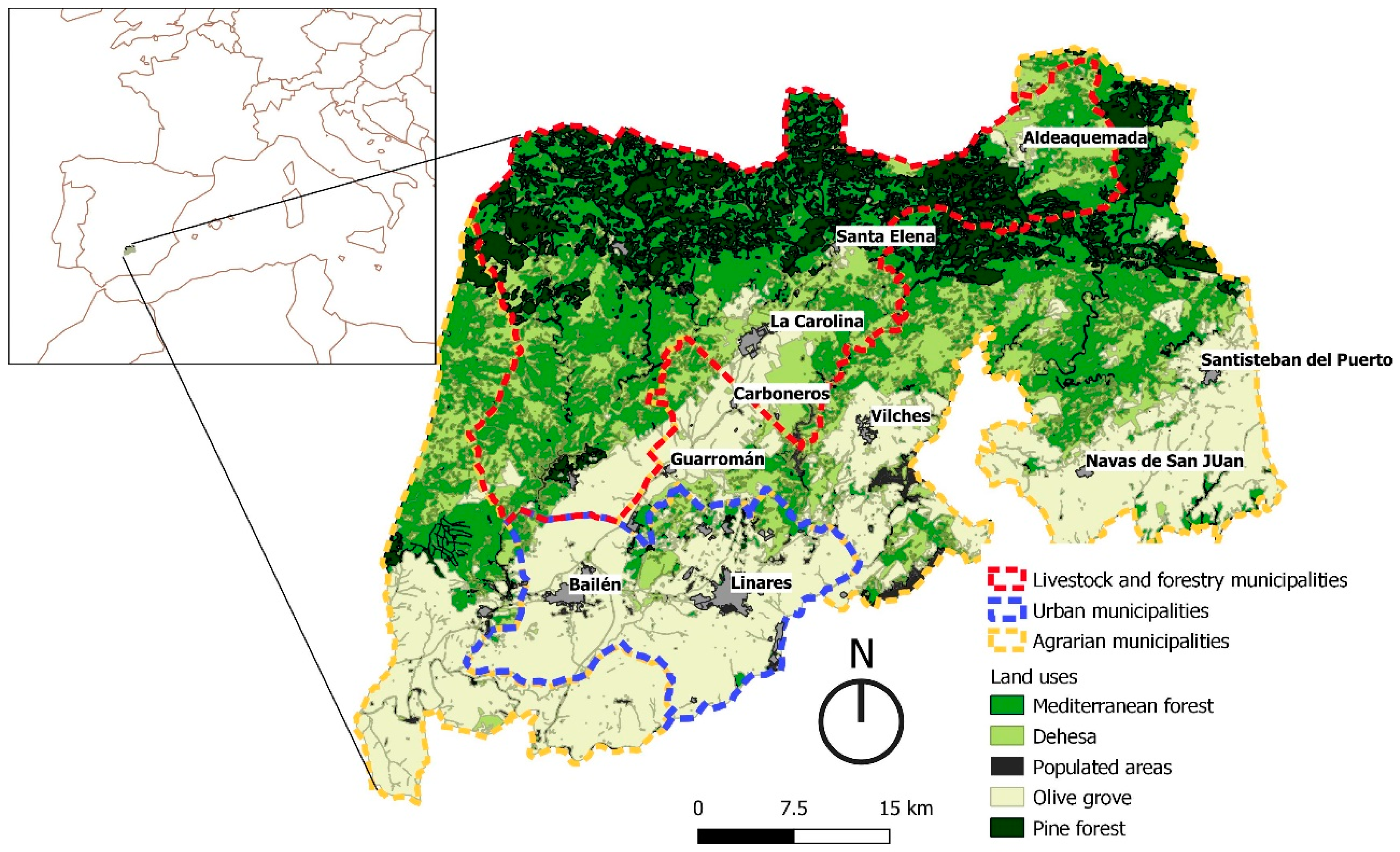 Land 09 00390 g001 Land 09 00390 g001