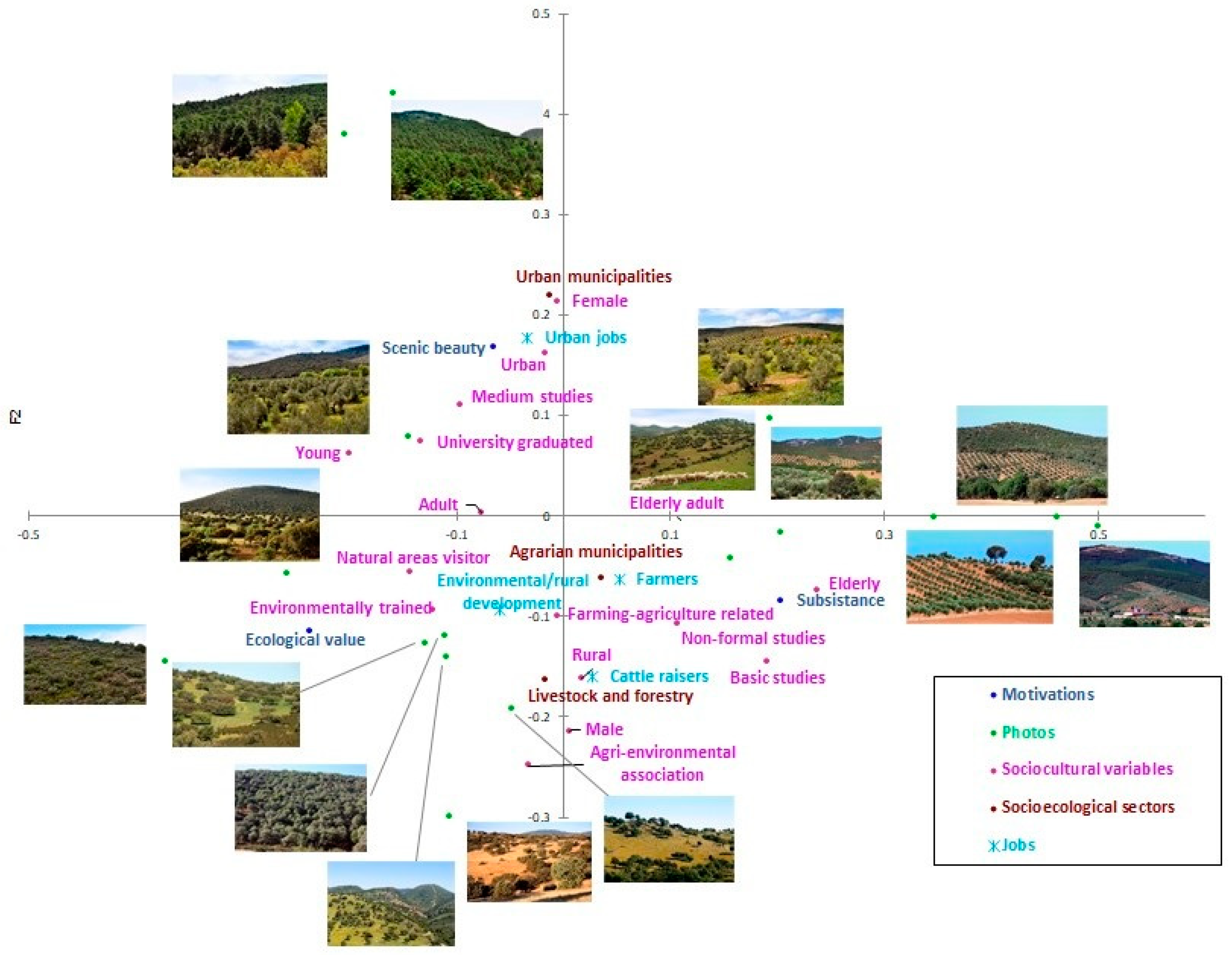 Land 09 00390 g004 Land 09 00390 g004