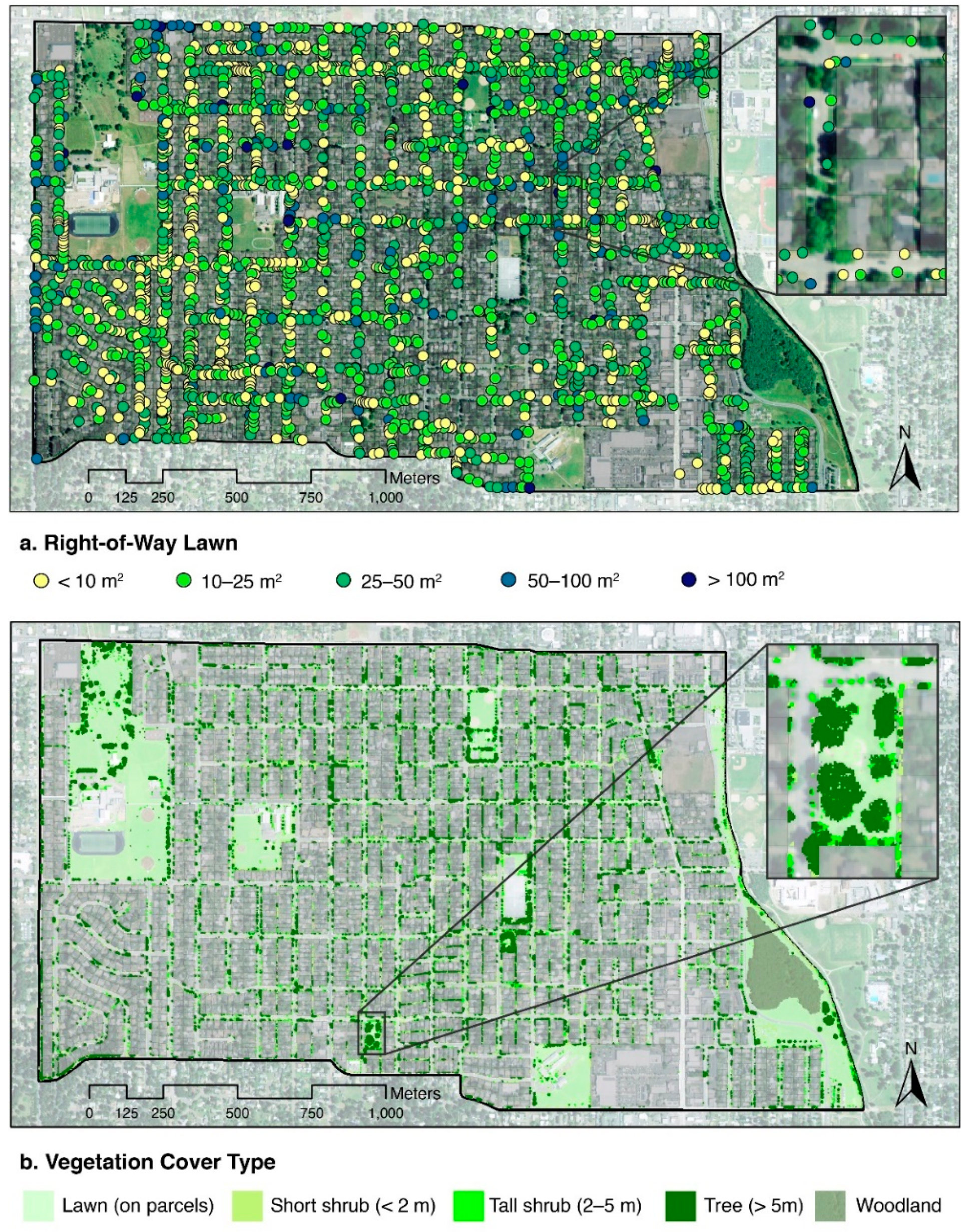 Land 09 00391 g002 Land 09 00391 g002