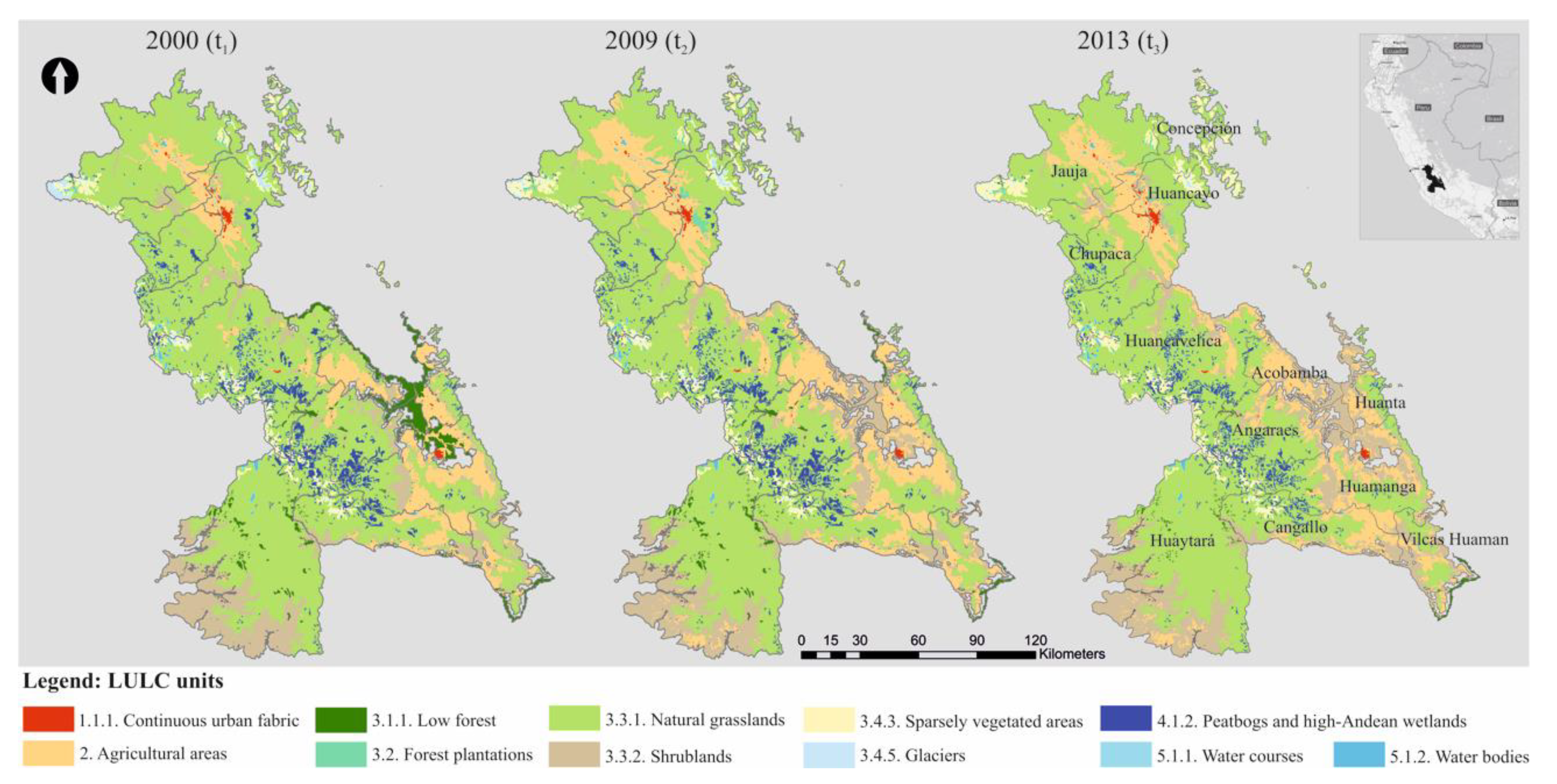Land 09 00392 g001 Land 09 00392 g001